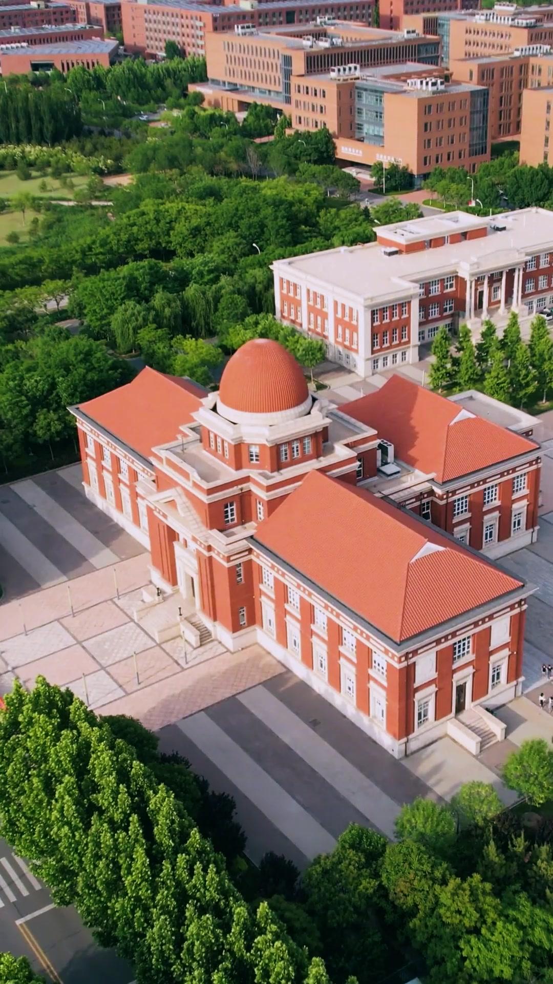 這一次，沒人動得了我家人