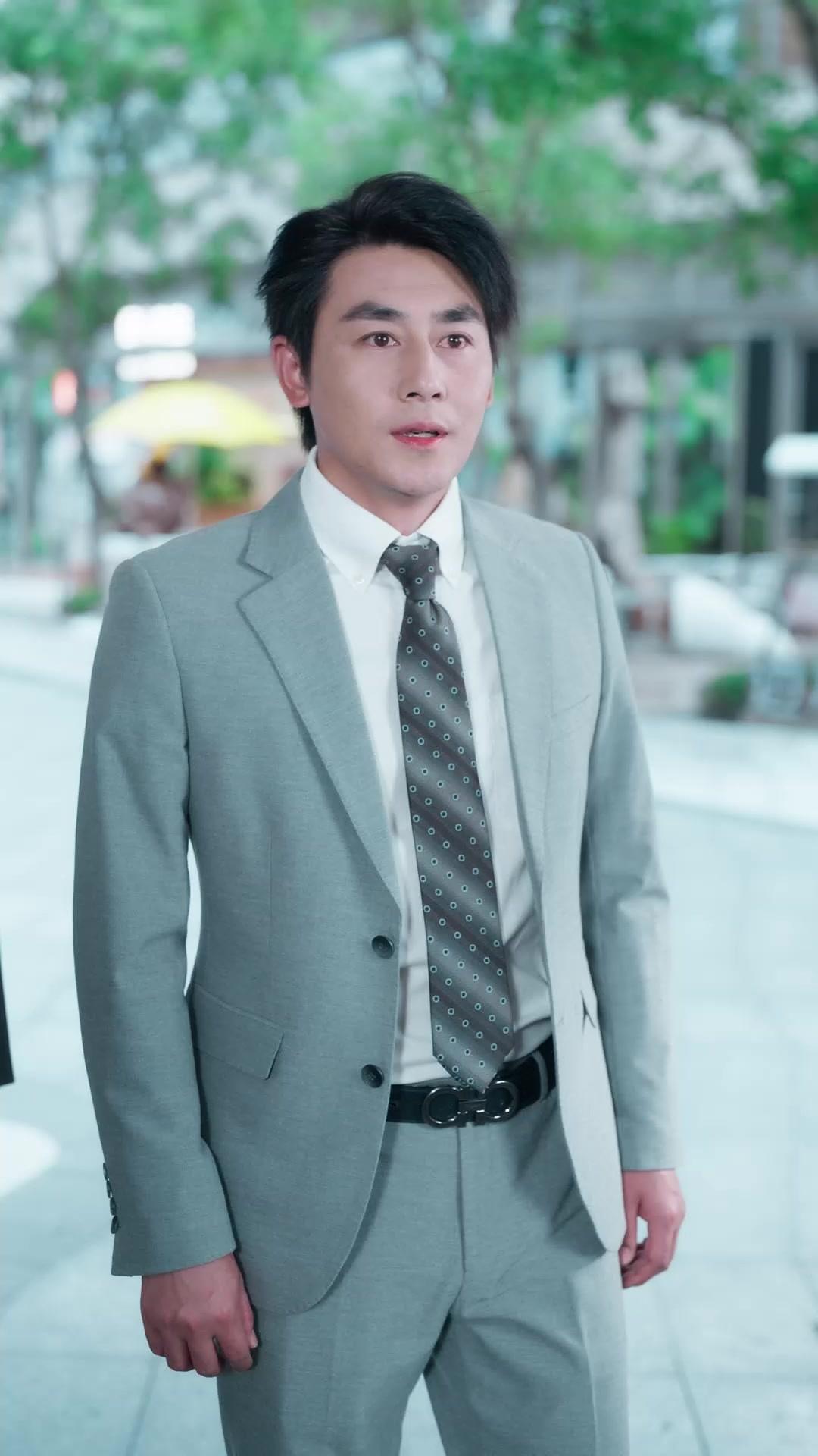 Mi hija perdida, mi guerra