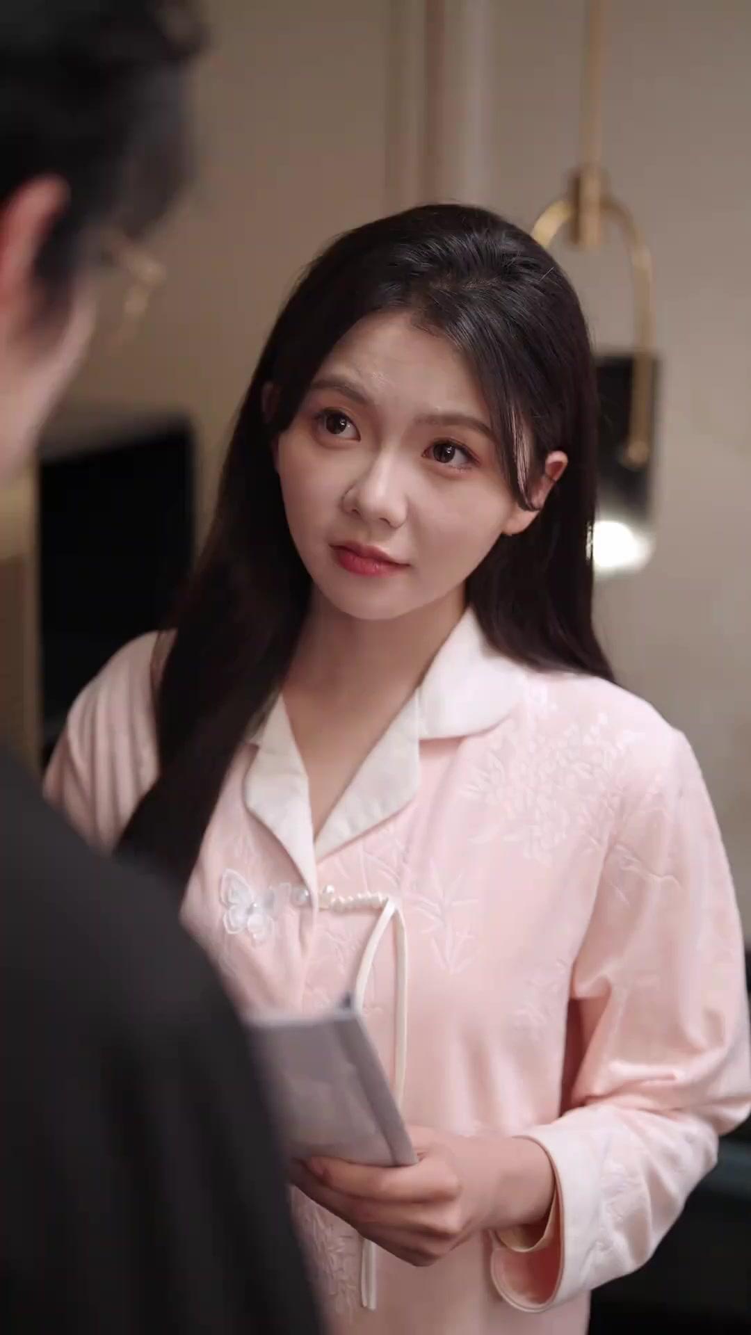 O Meu Pai é um Lobisomem?!