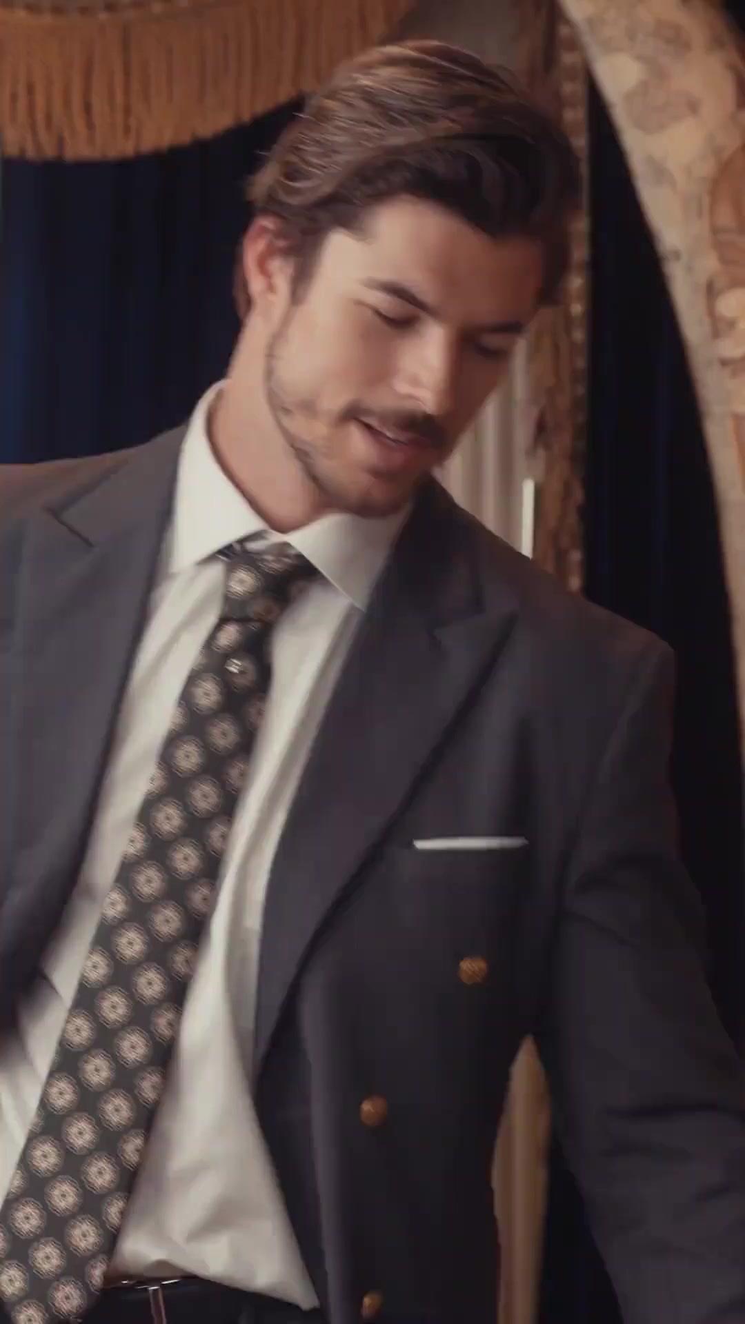 (Doublage)ENCEINTE DU PDG : AVORTEMENT OU MARIAGE ?