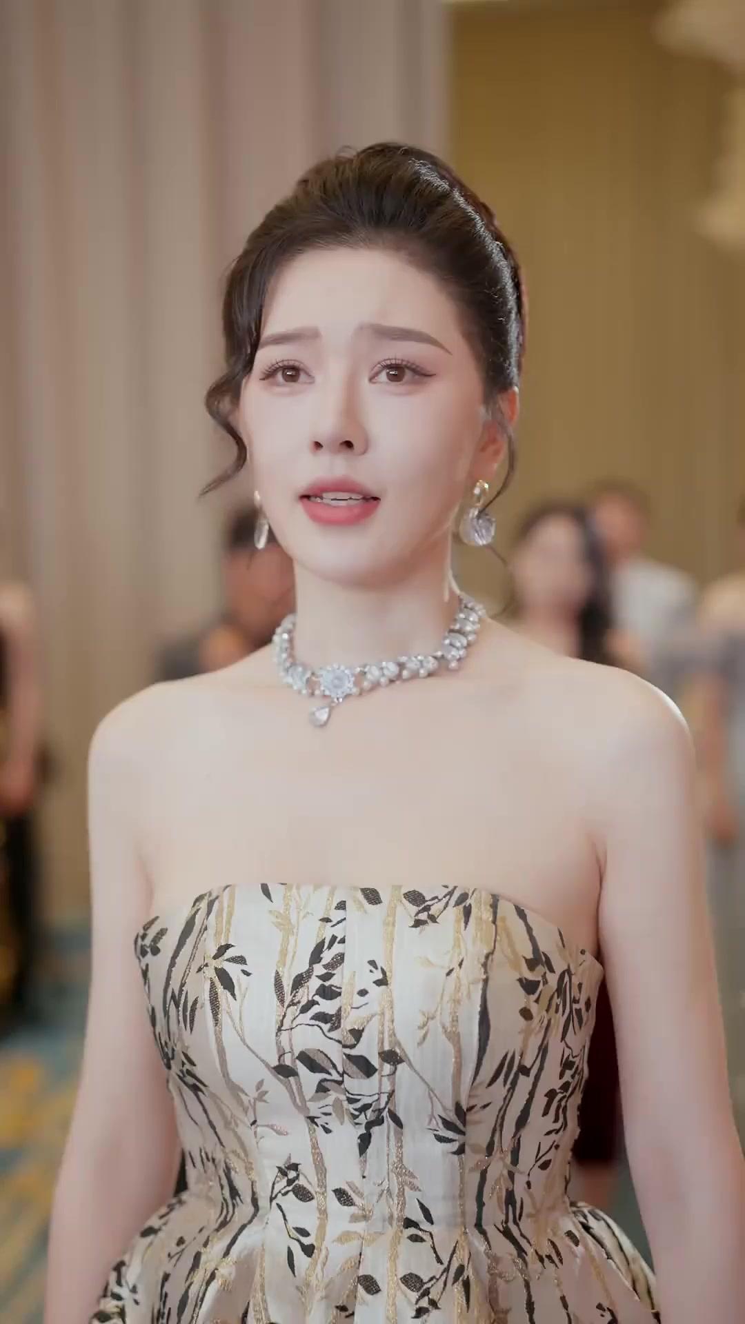 الحب مقابل العمر