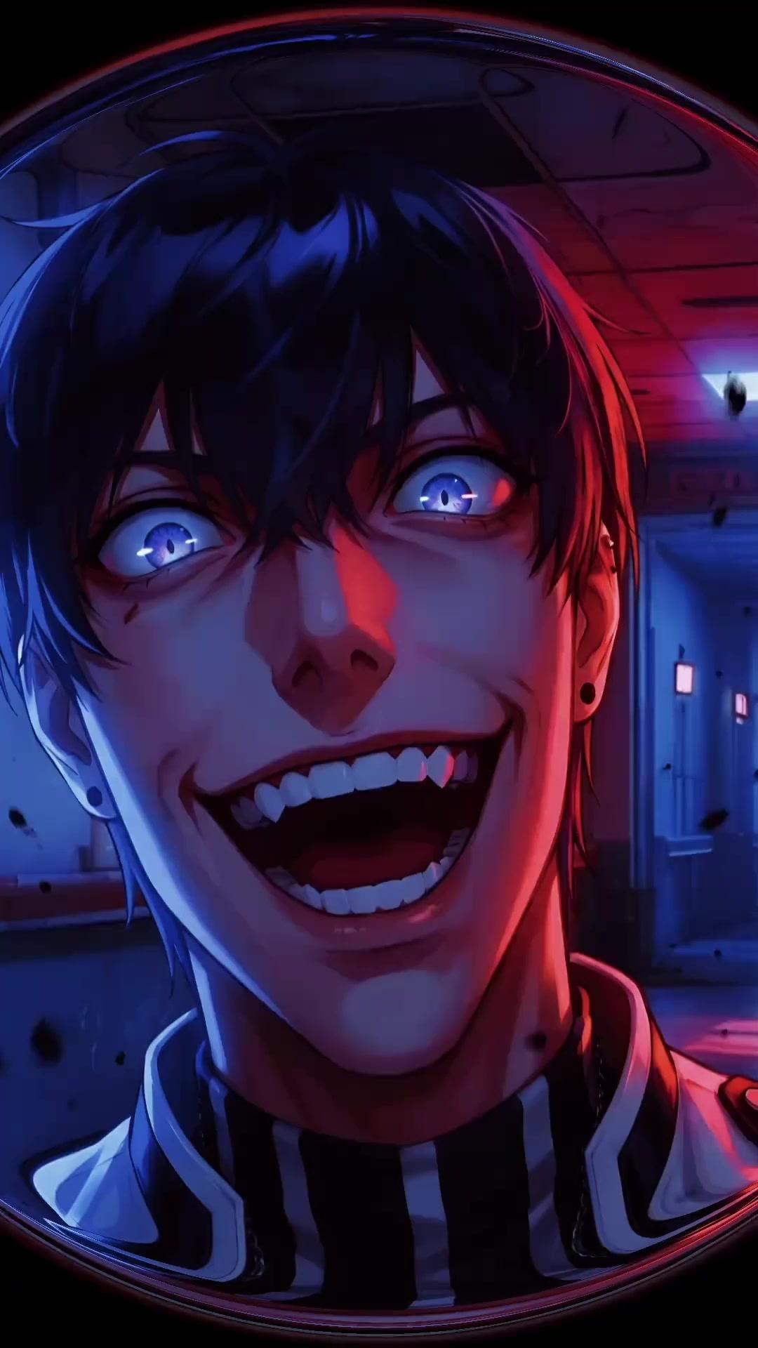 클리어 했는데 이제 시작이라고?