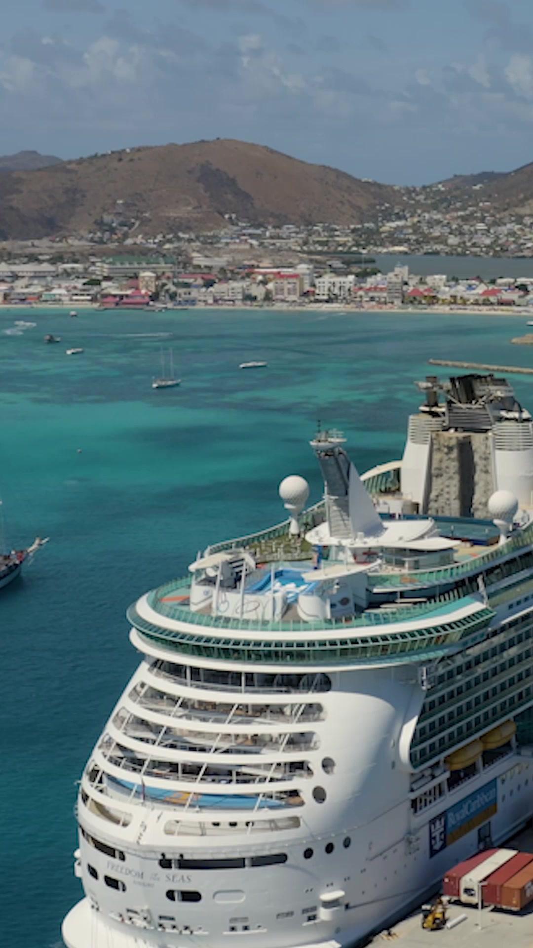 大富豪の親に手を出すな！