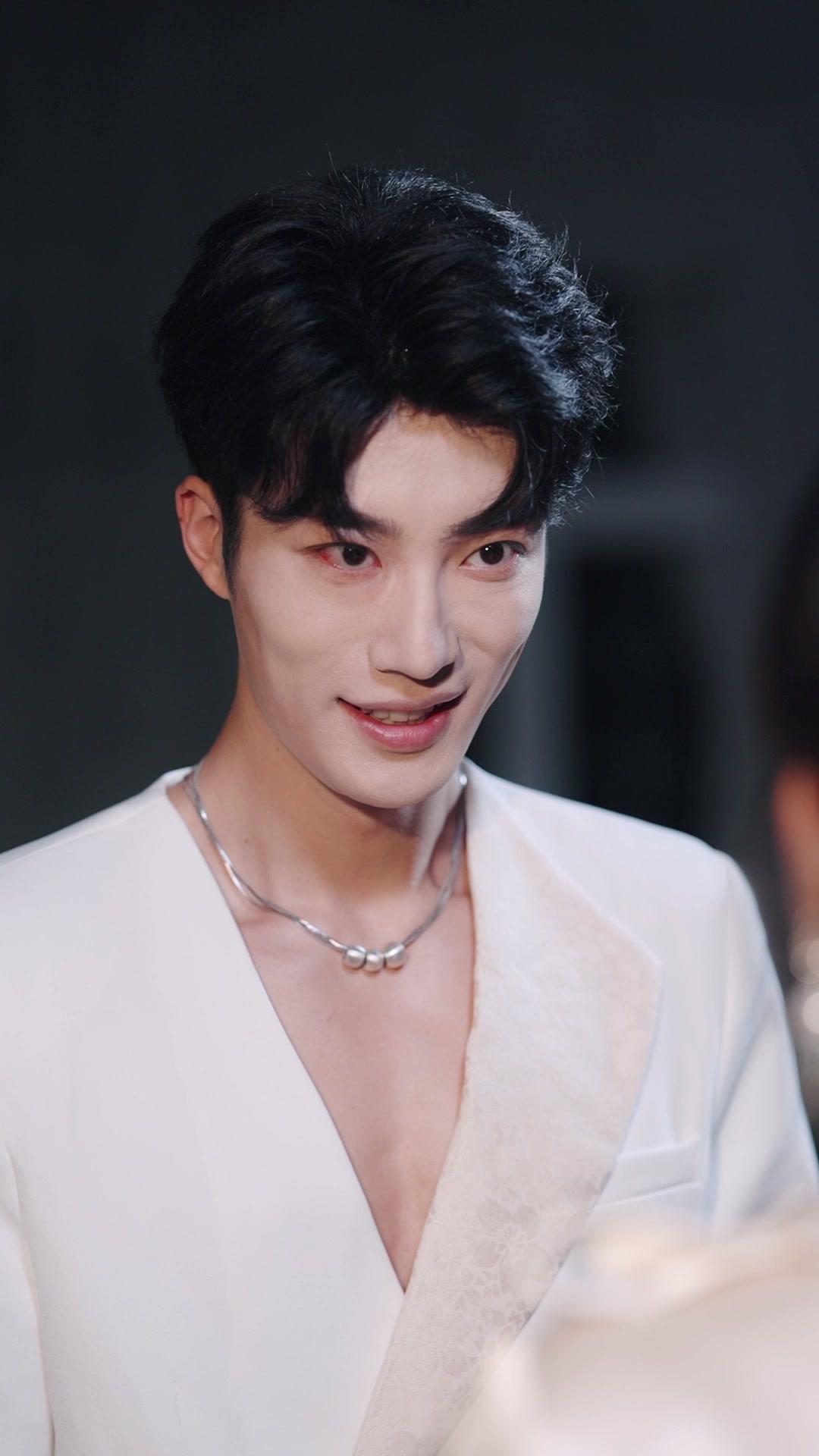 Mi dulce venganza con el CEO