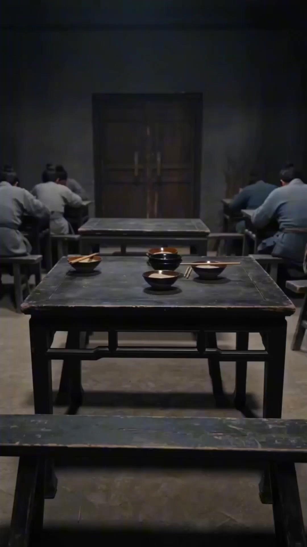 I Destroyed Heaven! Now What?