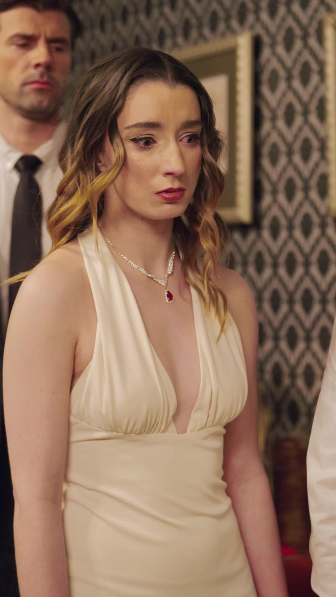 Mafia Daddy's Surprise Sextuplets