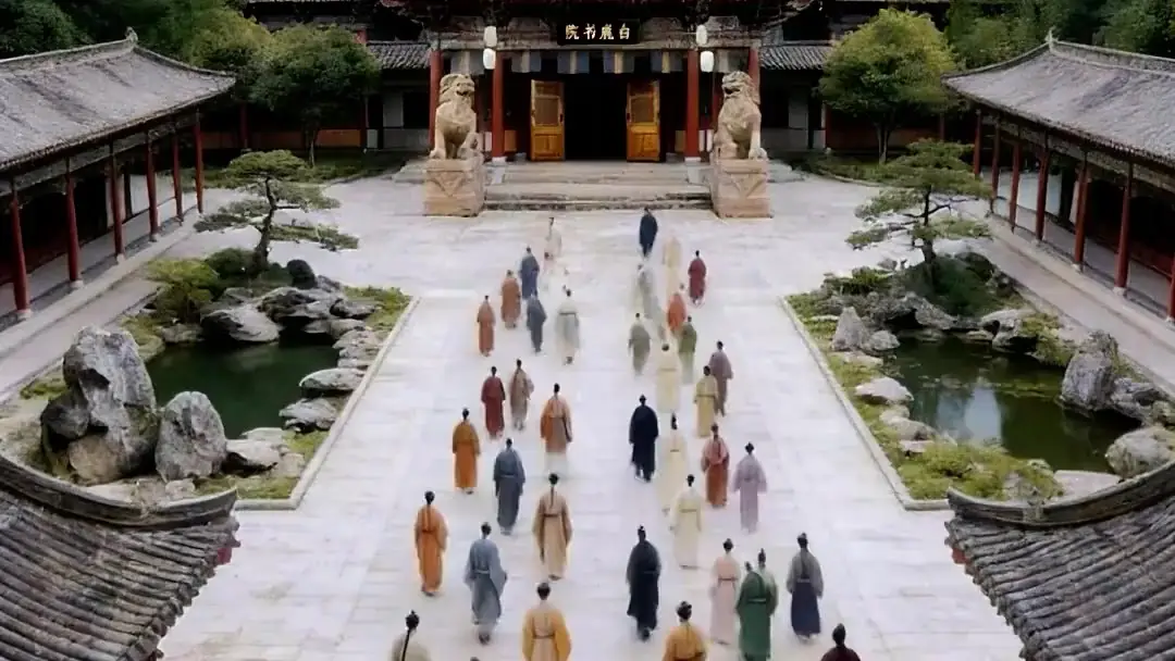 الشاب المُدلّل الأول في العالم الجزء الثاني: عندما تتحول السجادة الحمراء إلى مسرح للخيانة والغموض