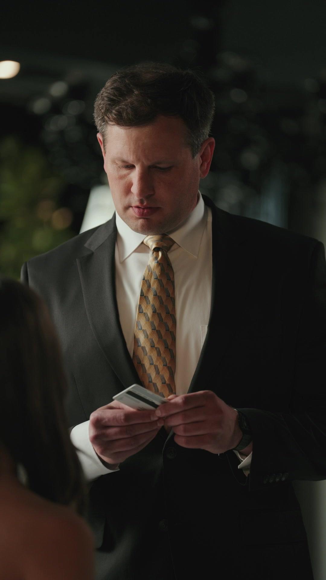 El regreso de la heredera caída