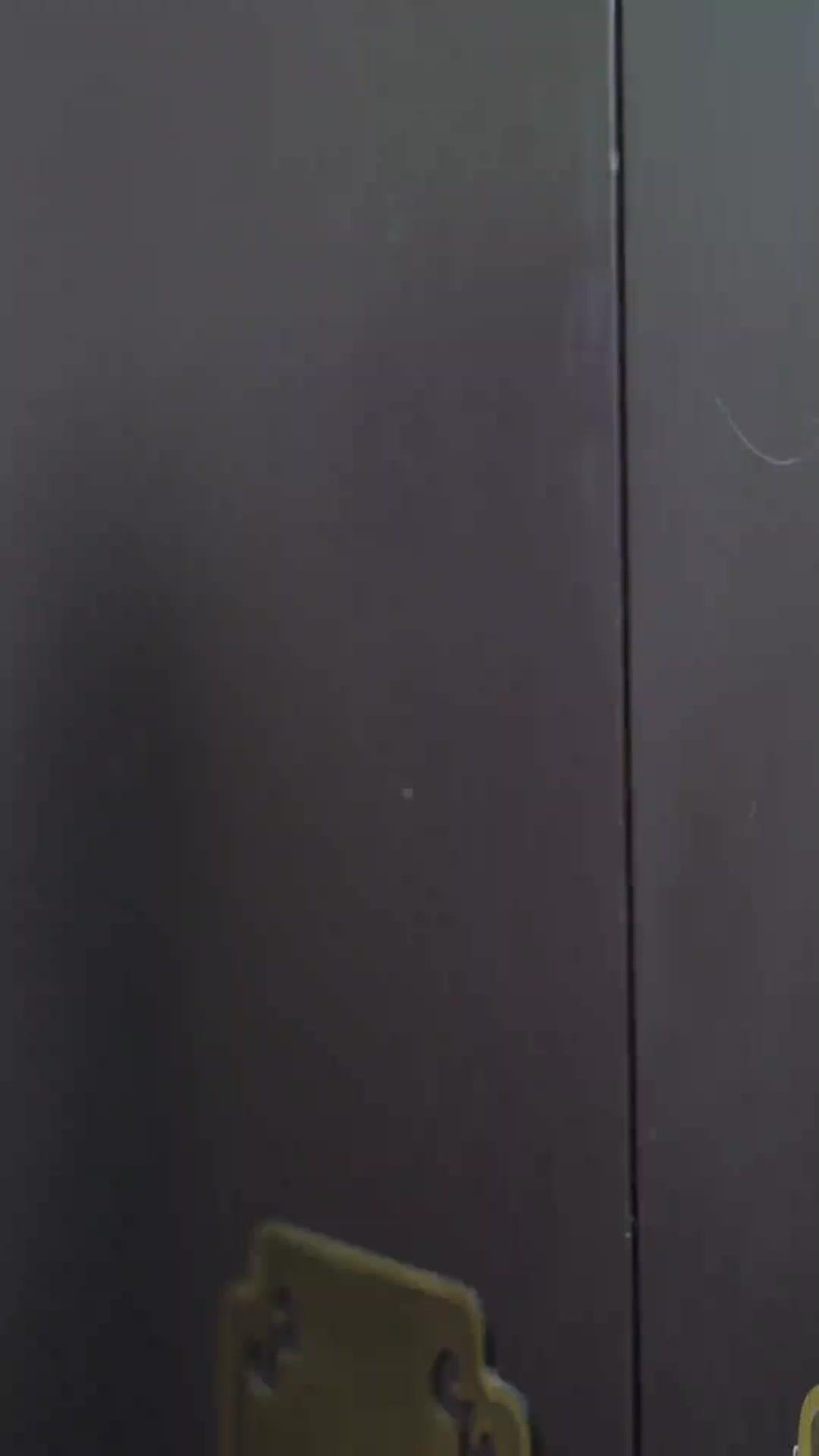 Lo que siembras, cosechas