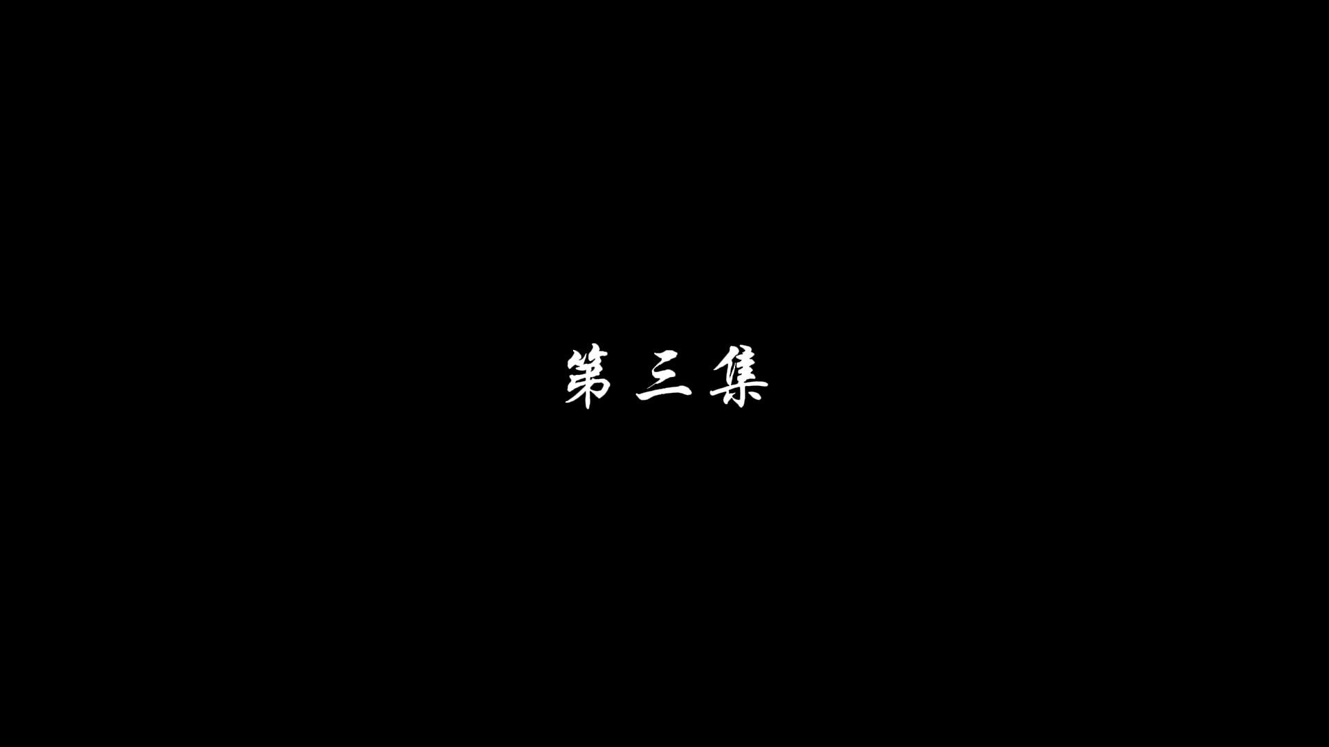 Regret? It's the Apocalypse!