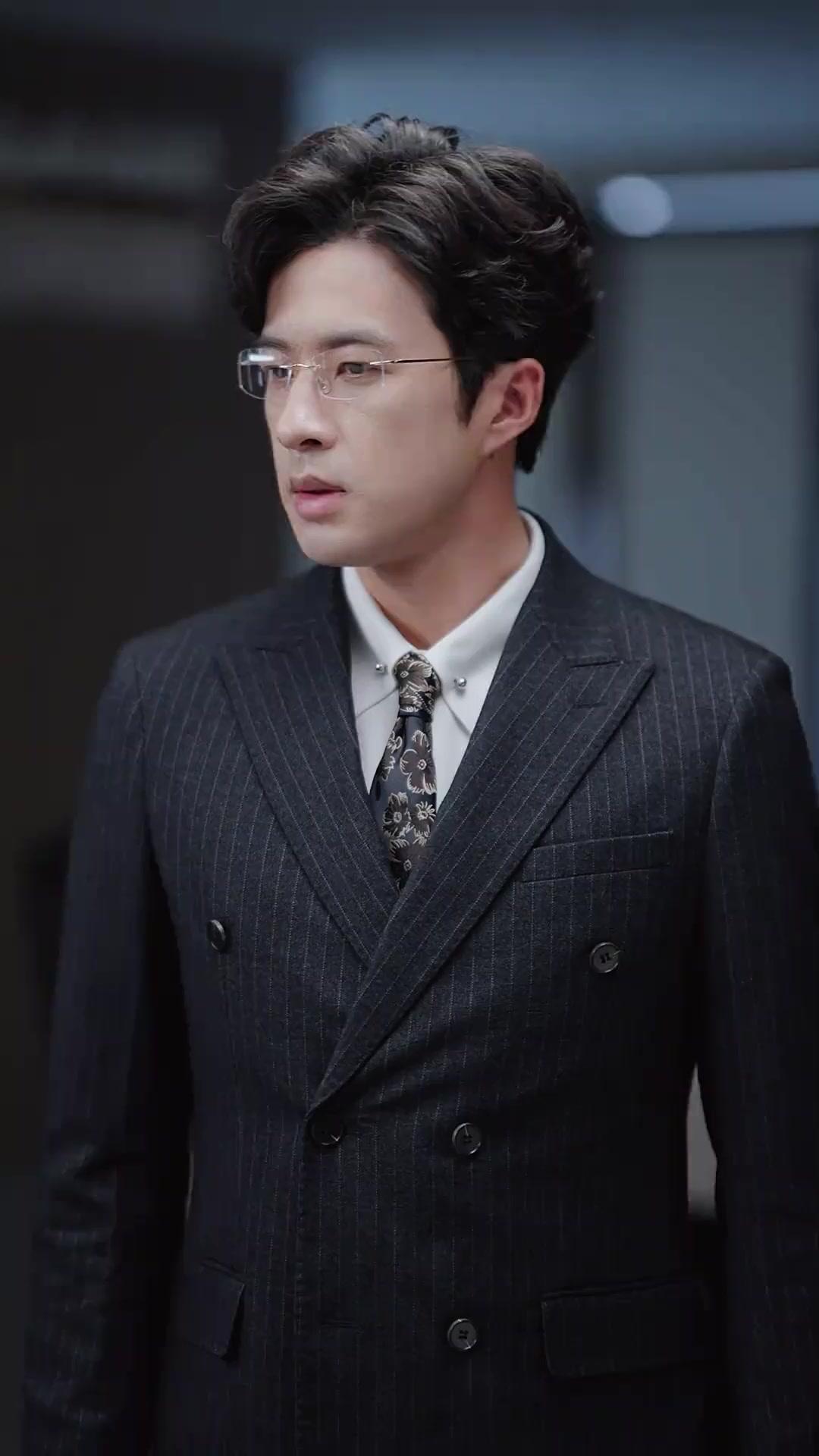 그녀를 사랑하는 방식