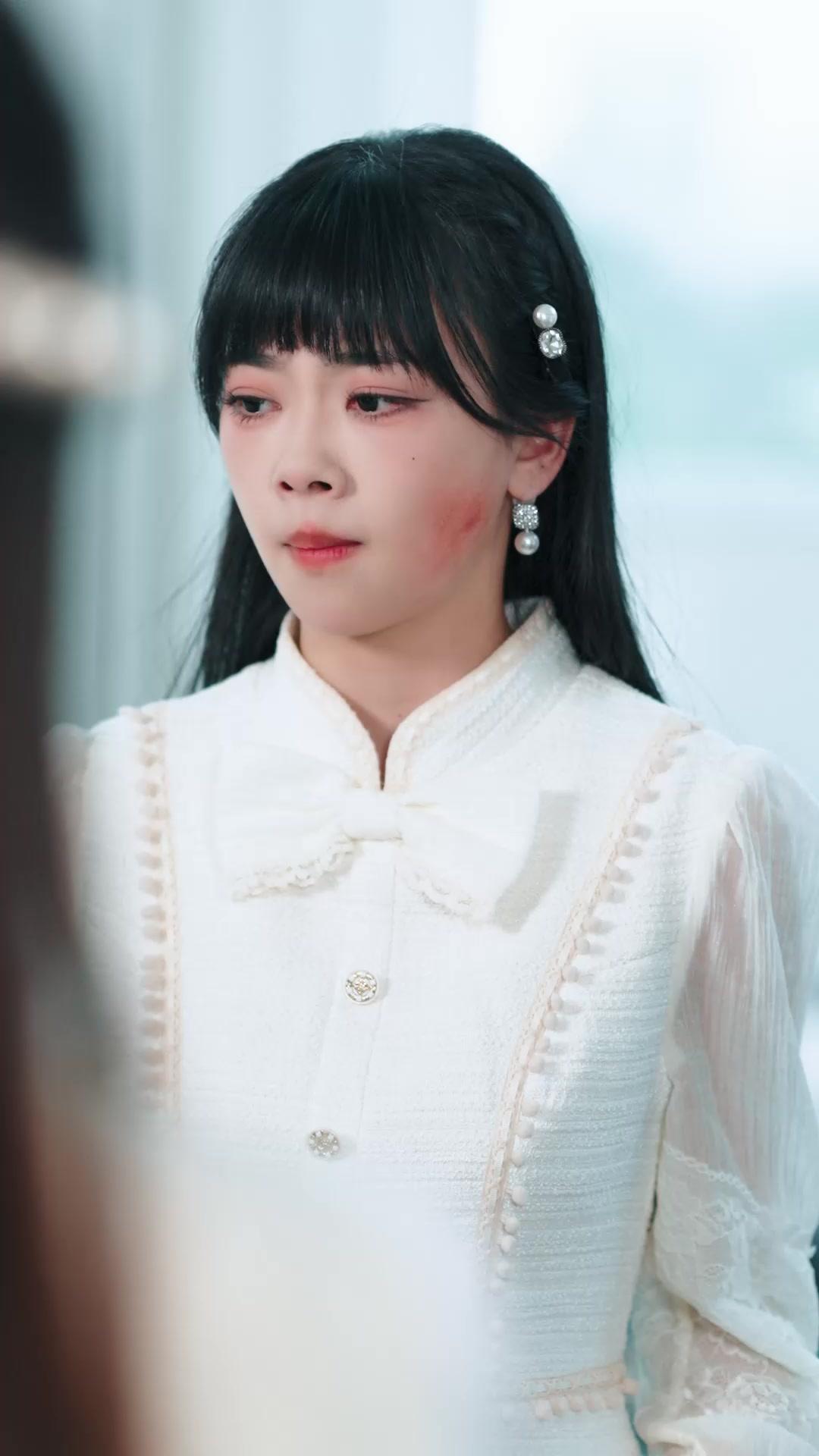 ชื่อฉันคือชัยชนะ