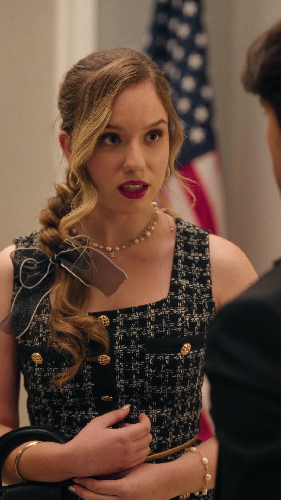 Papá fiscal, salva a mamá