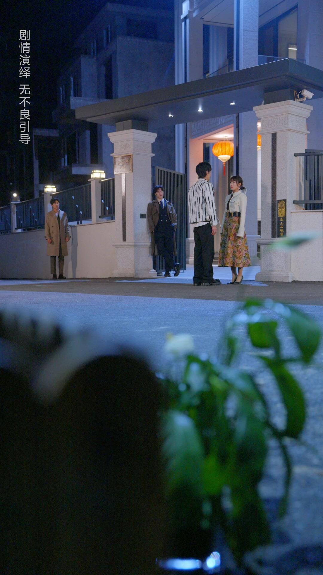 Aku Bukan Budak Cintamu