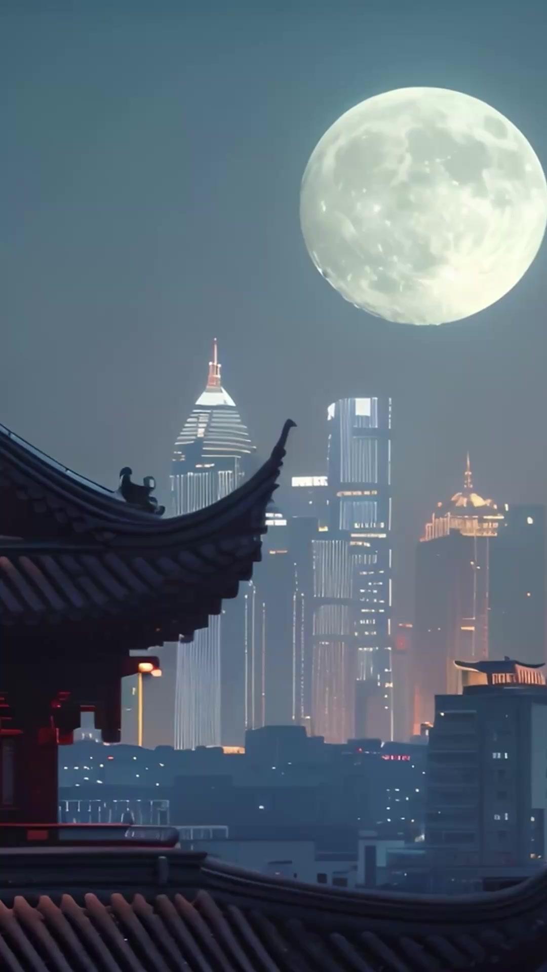 Suamiku Berkepribadian Ganda