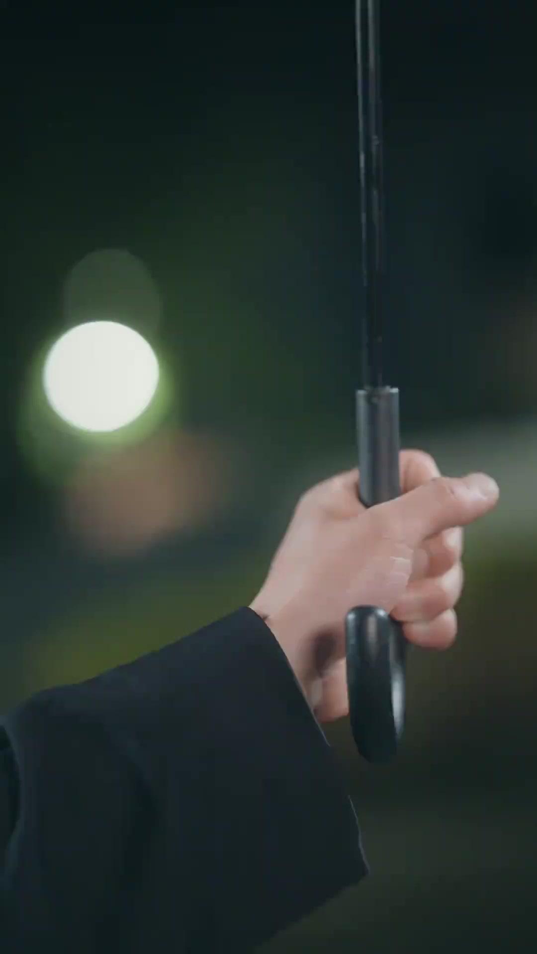 Amor secreto, bajo el mismo techo 