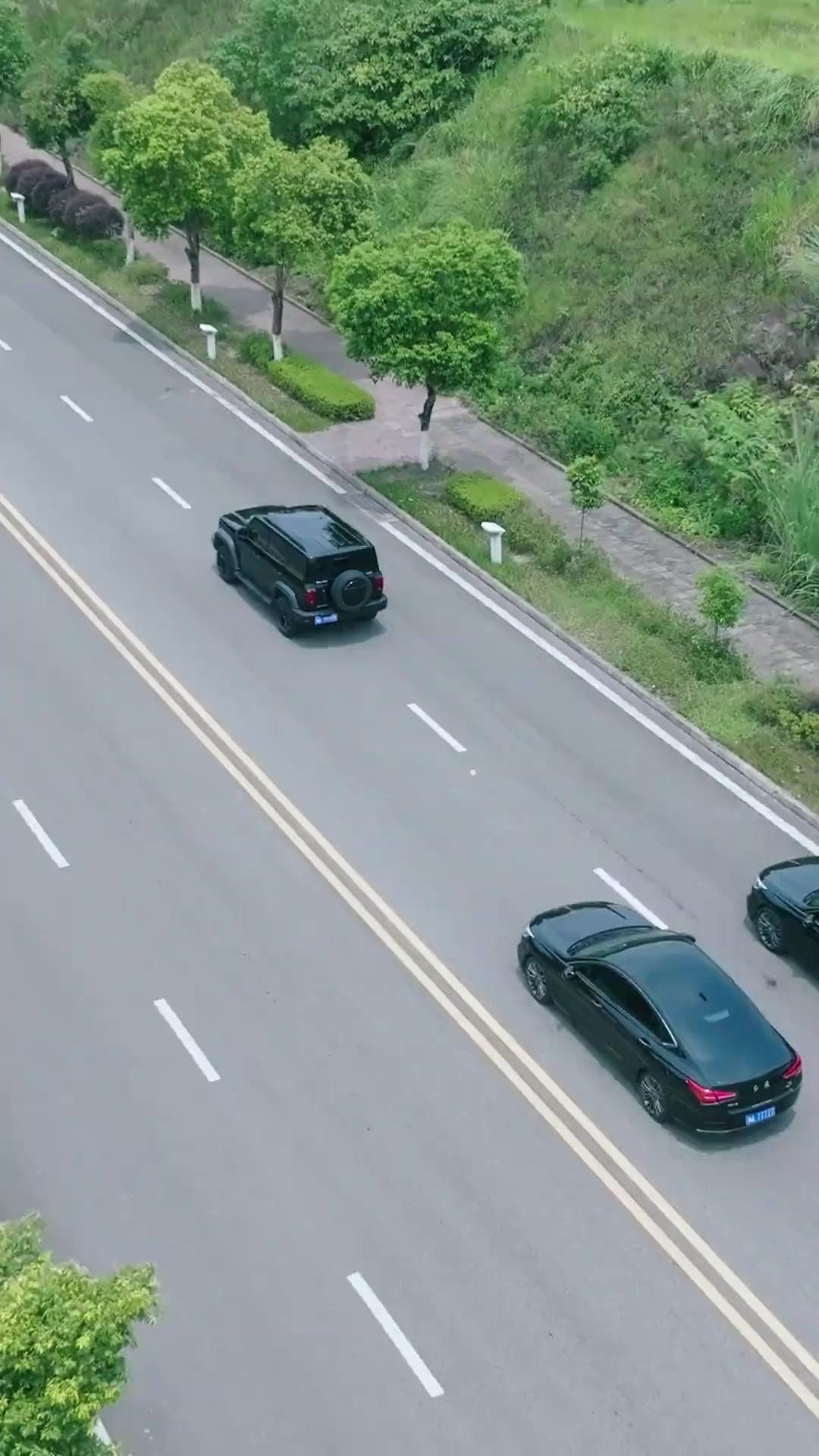 As Master, As Father