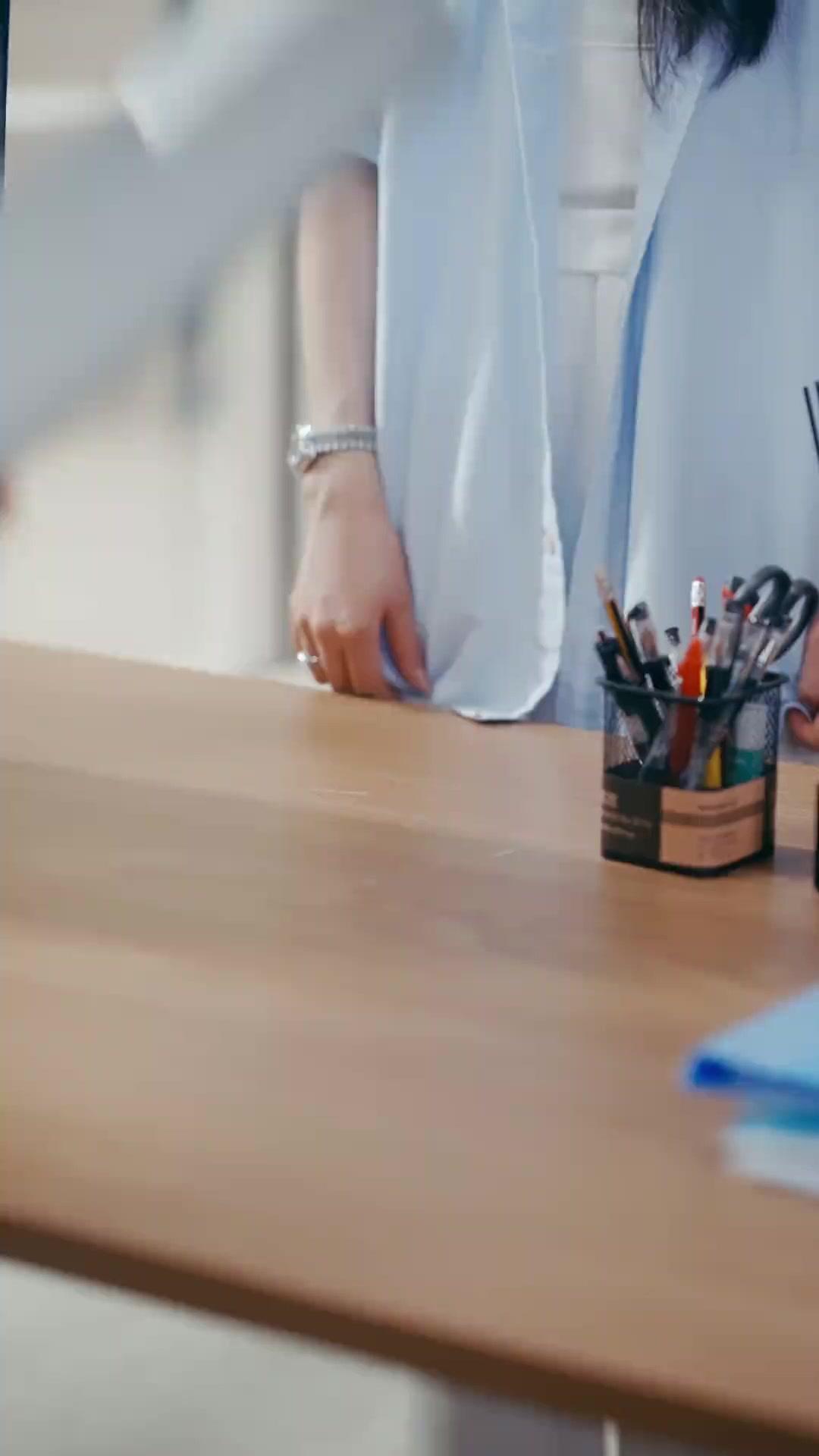 Kahwin Palsu, Cinta Betul?    