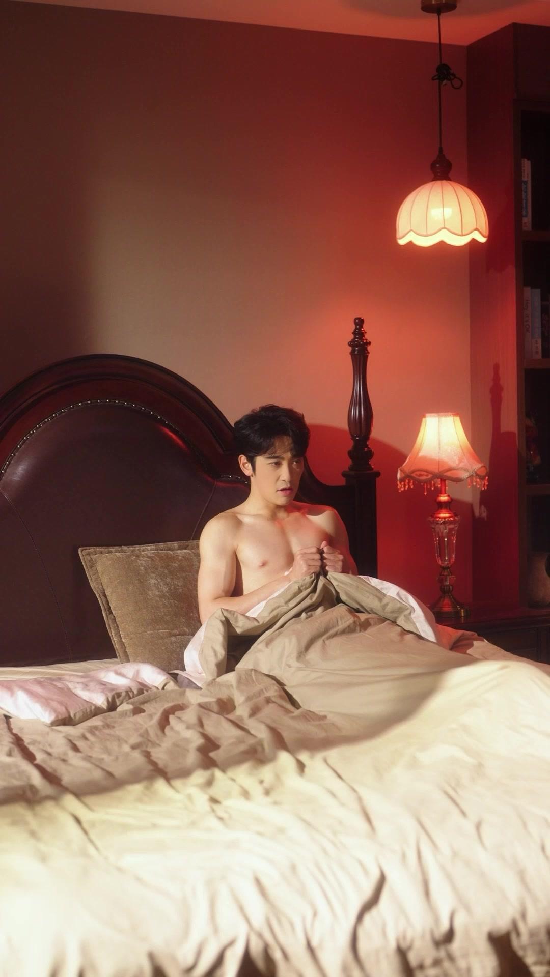 Forced to Marry My CEO