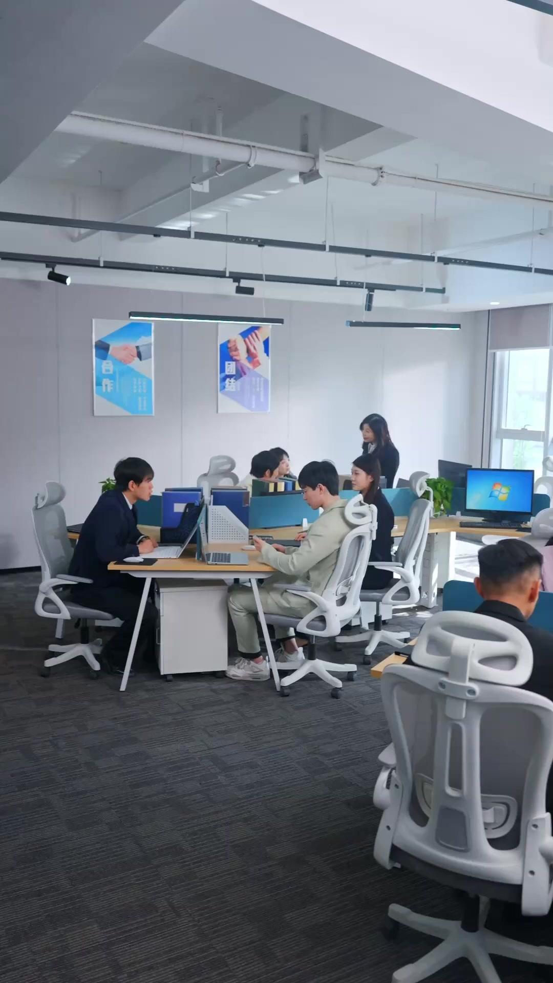 รักไม่จน ใจไม่กลัว