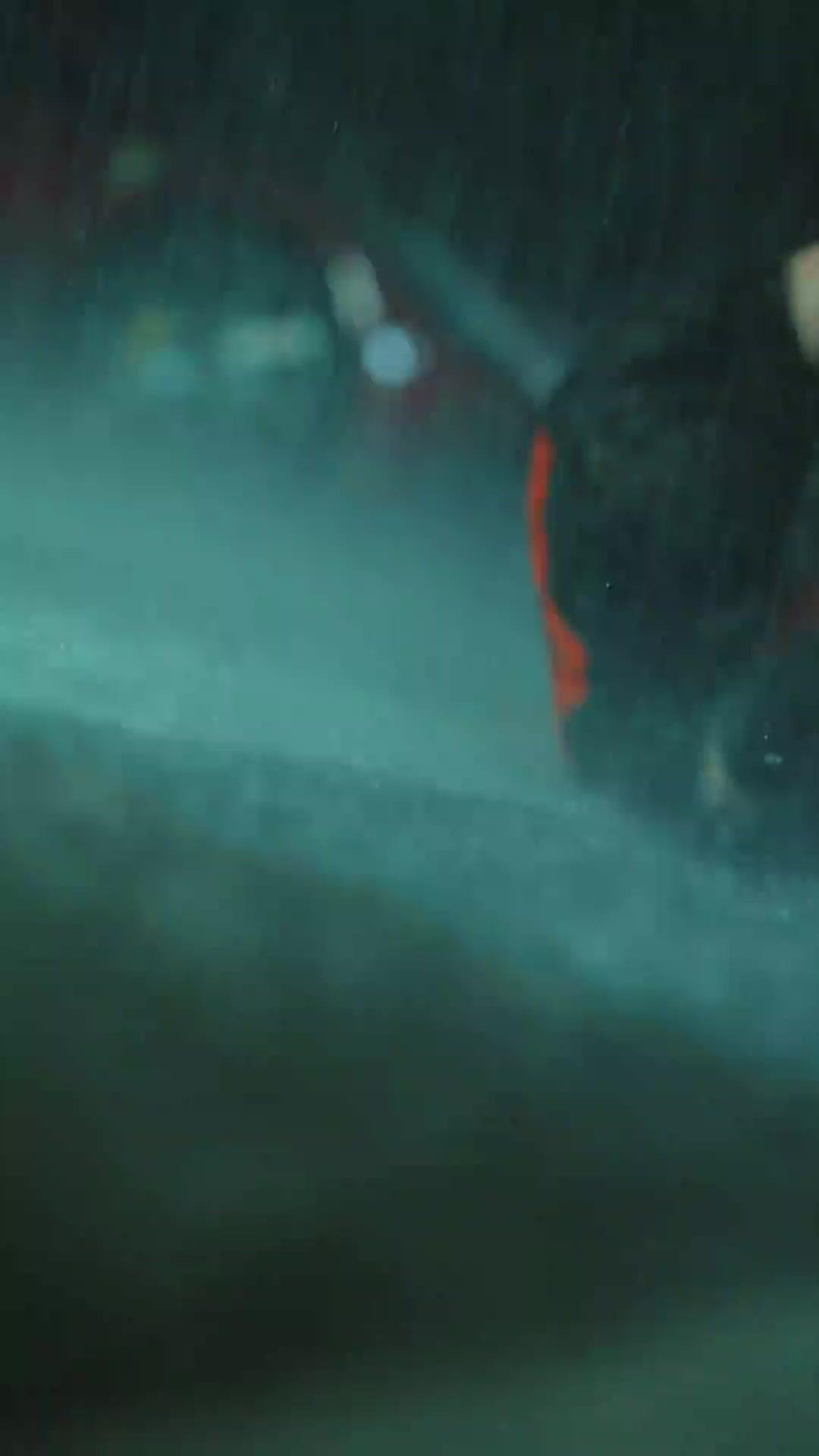 配達革命！それでも、僕らは走る