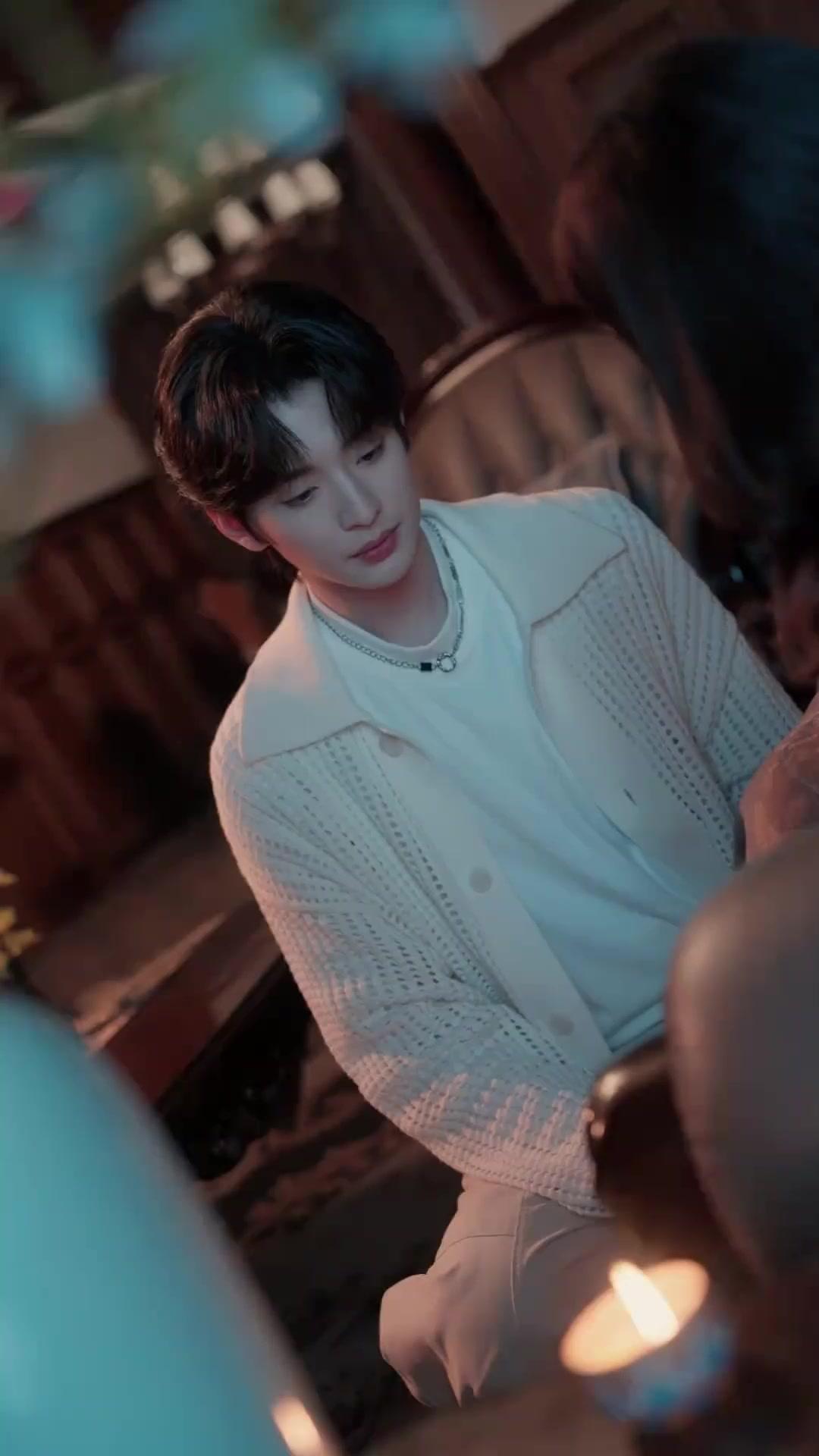 너를 탐하는 복종 