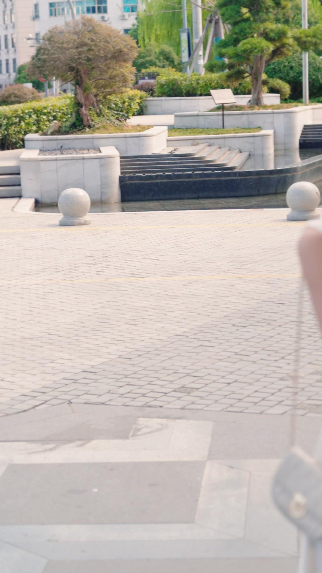 ¿Quién someterá a quién?