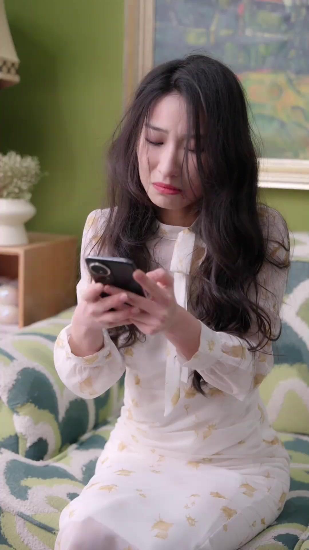 Demi Anak, Ibu Melawan