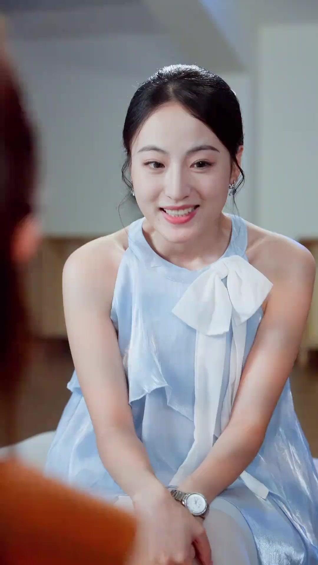 من أنتِ يا أم ولدي؟