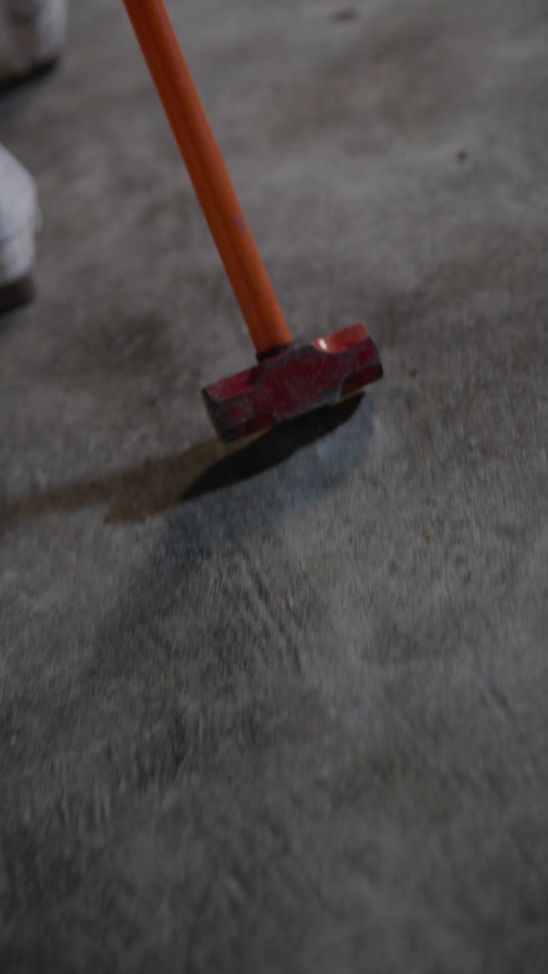 Mi vejez, mi decisión