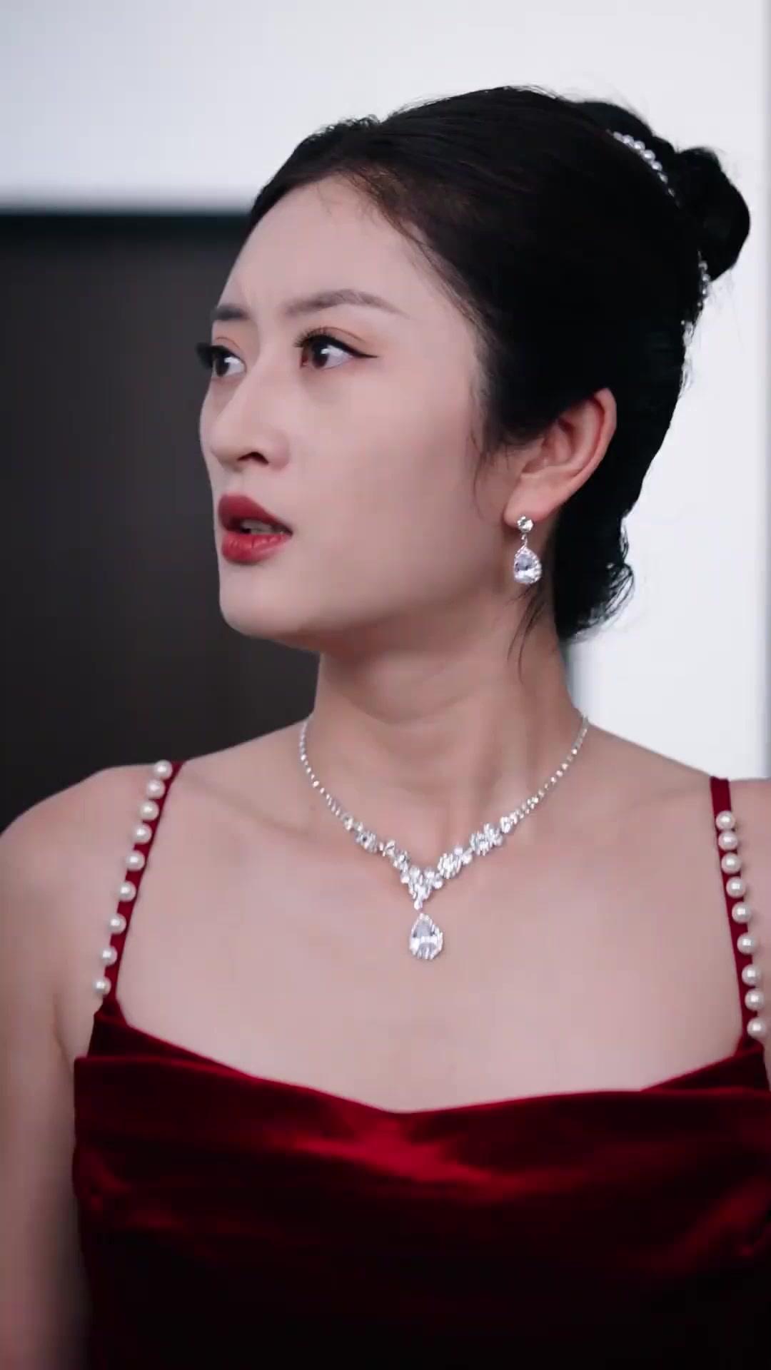 (Dubbed) Survived? I’m More Than Alive