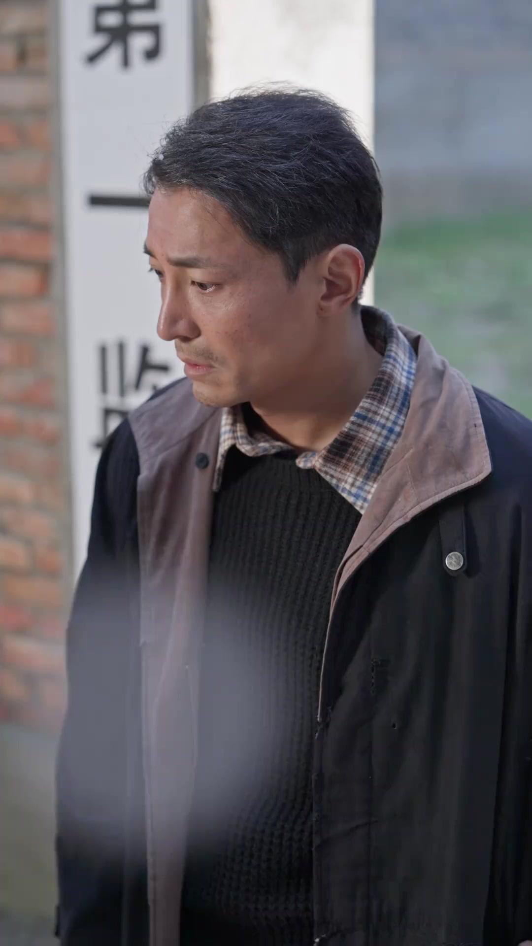 Últimos Dias de Caio