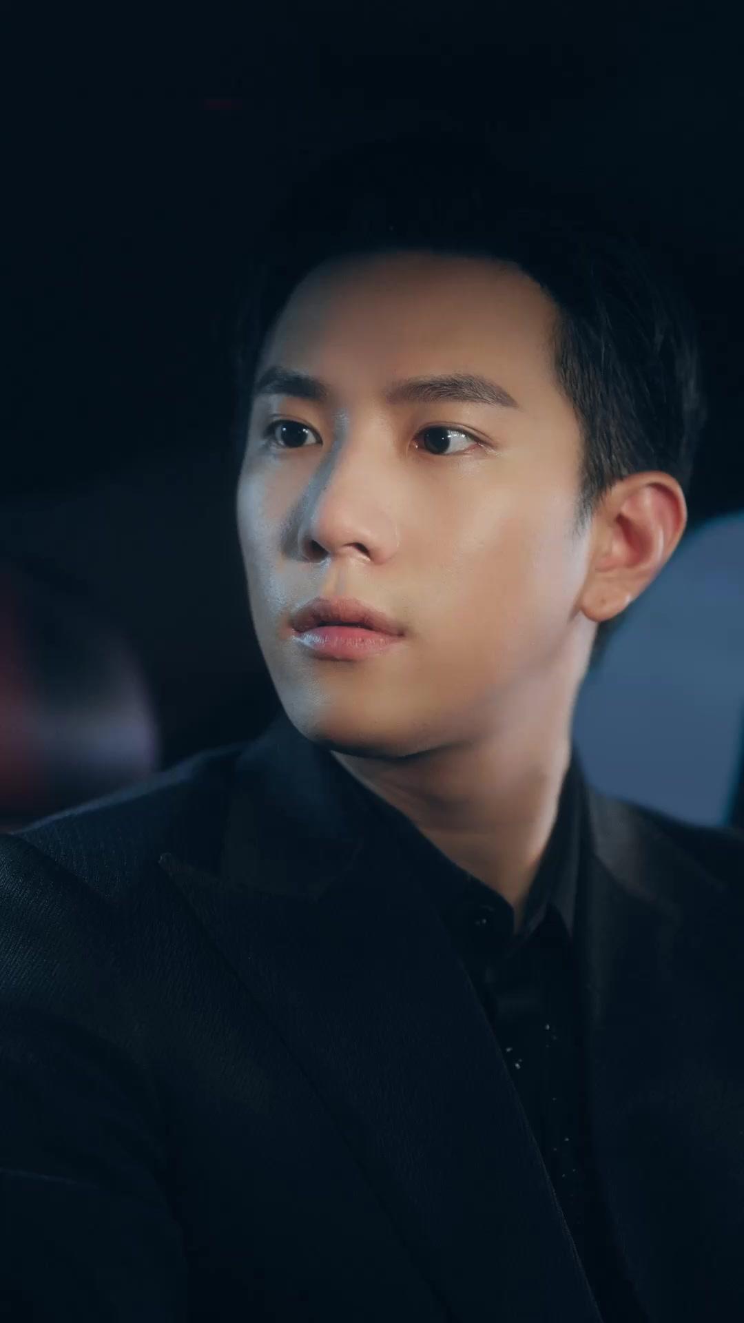 Noiva de "Sacrifício"