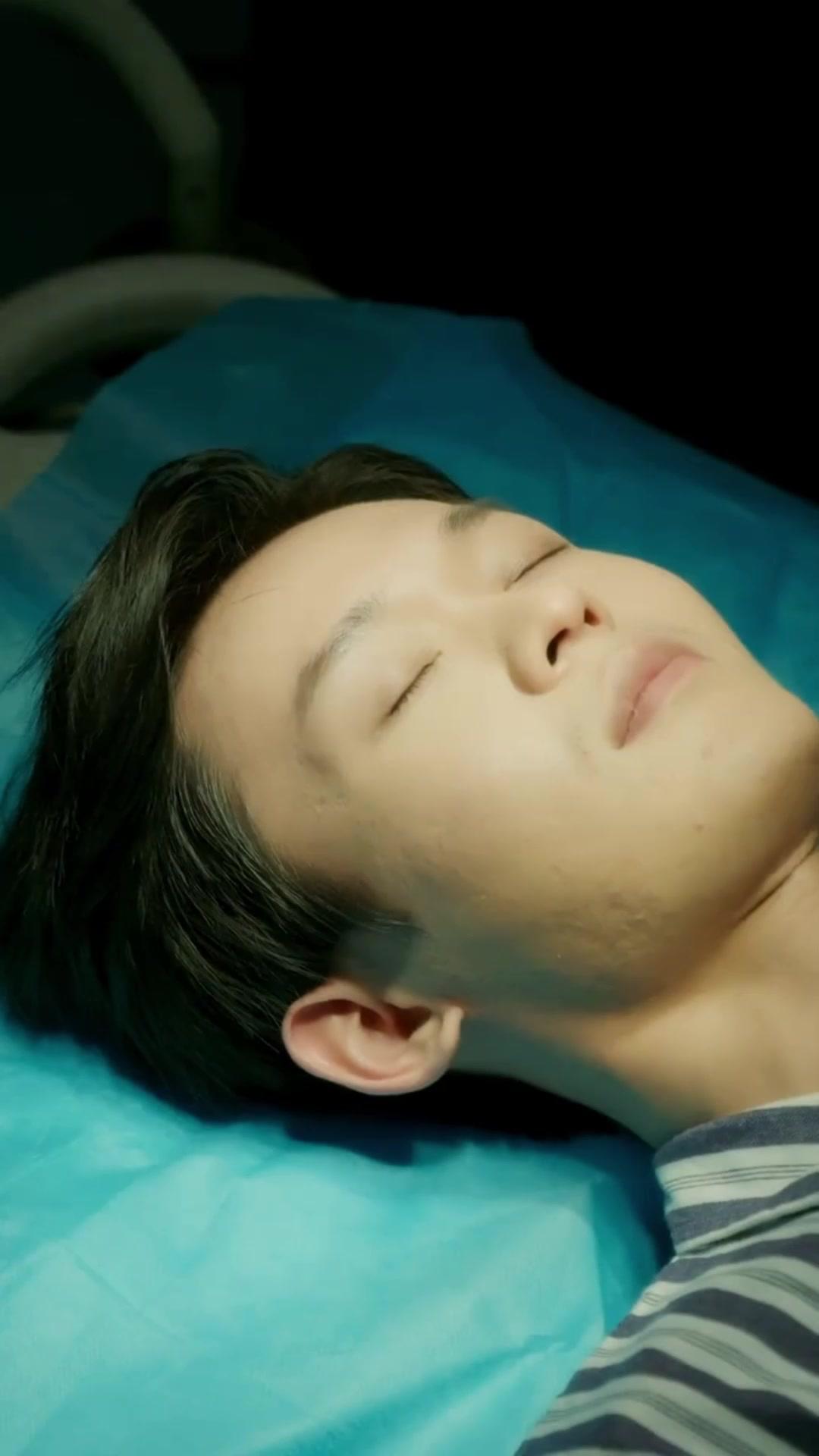 Regreso sin memoria, corazón sin perdón