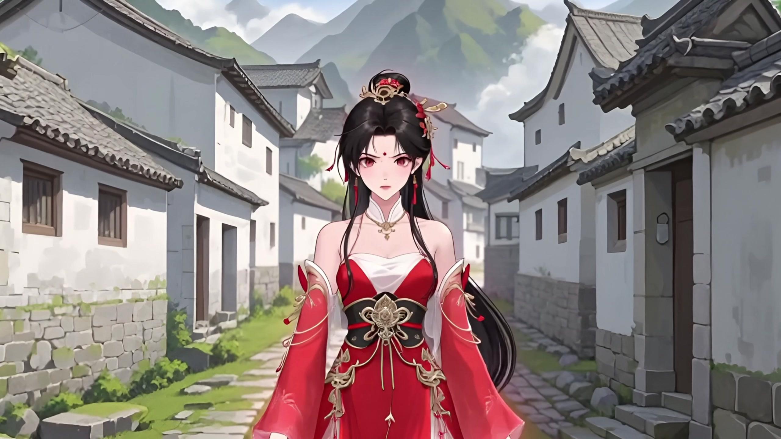 Betrayed? Watch Me Rule!