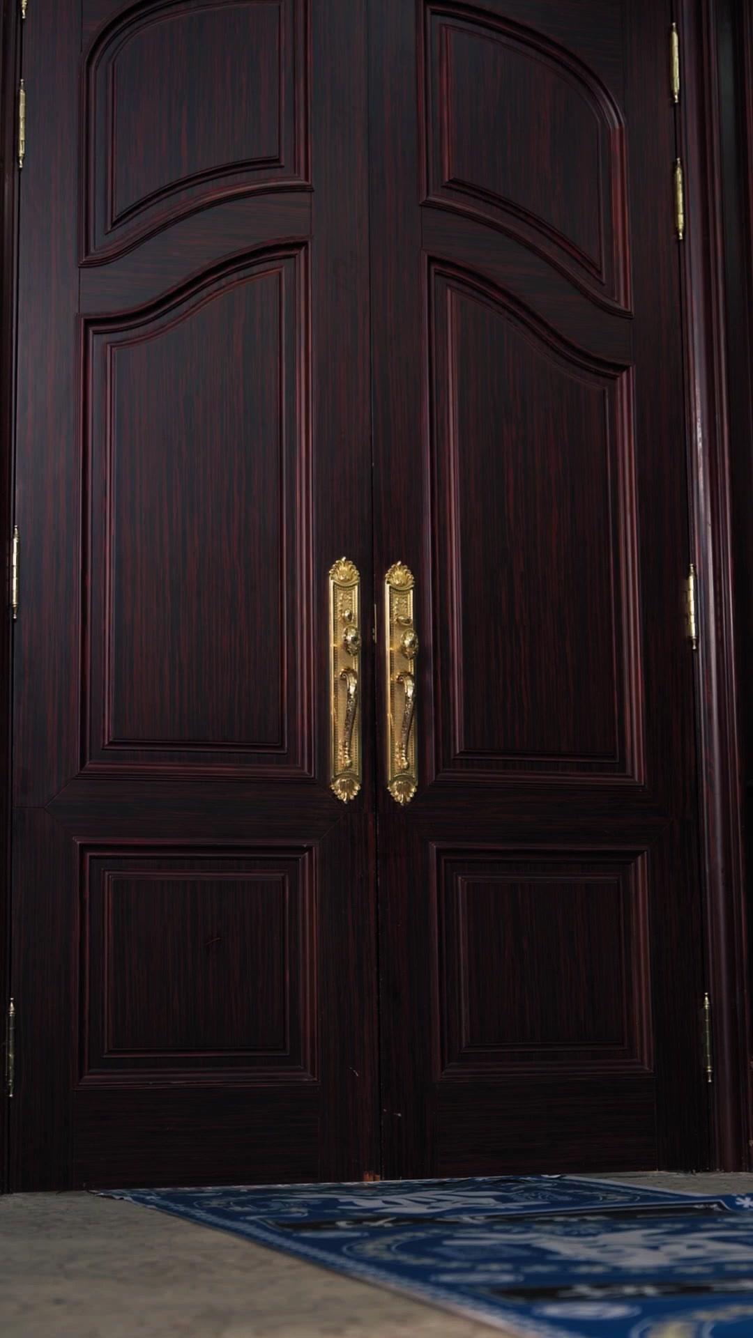 道法與法律的交鋒