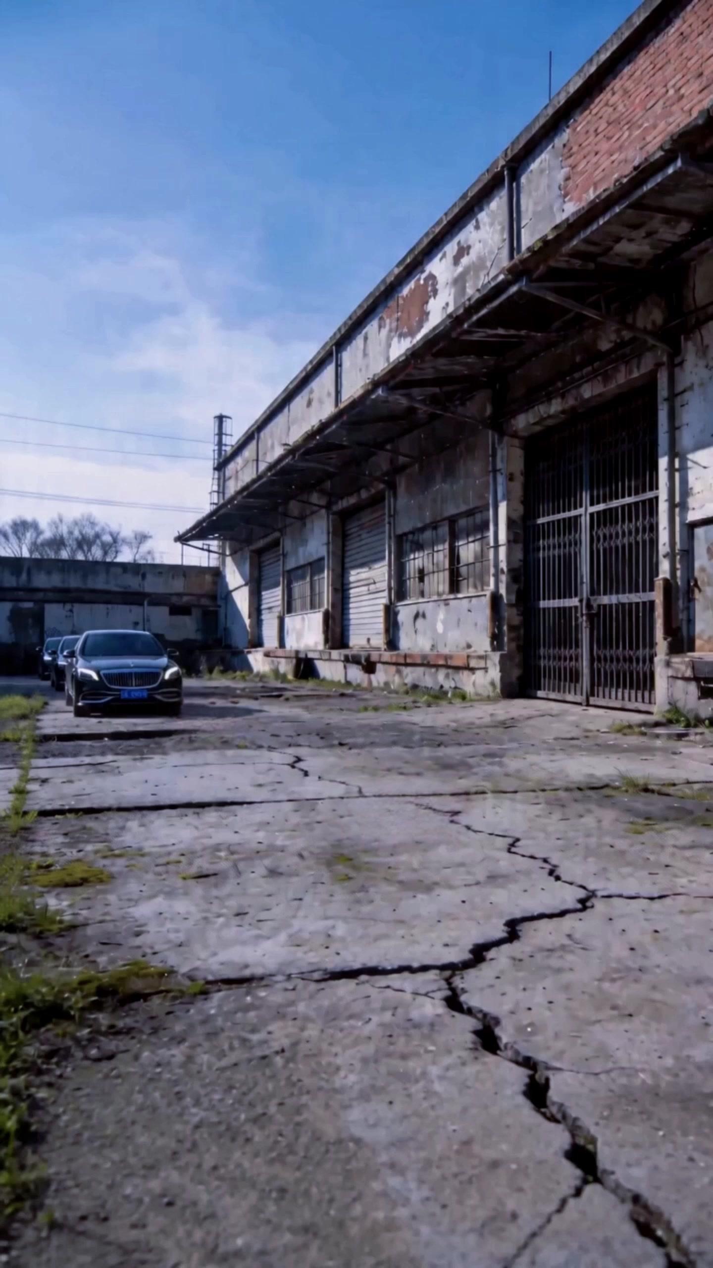 取引から始まる愛