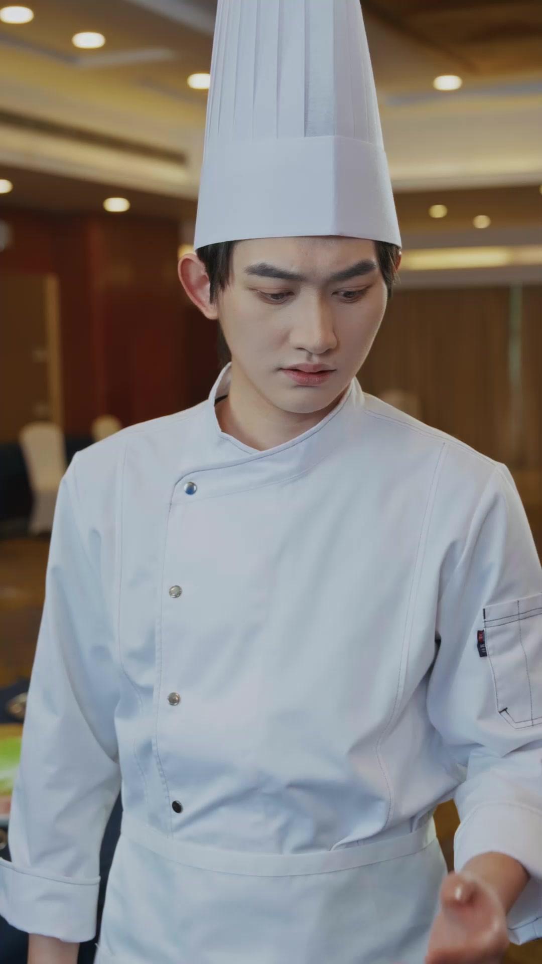 Đòi Lại Công Bằng
