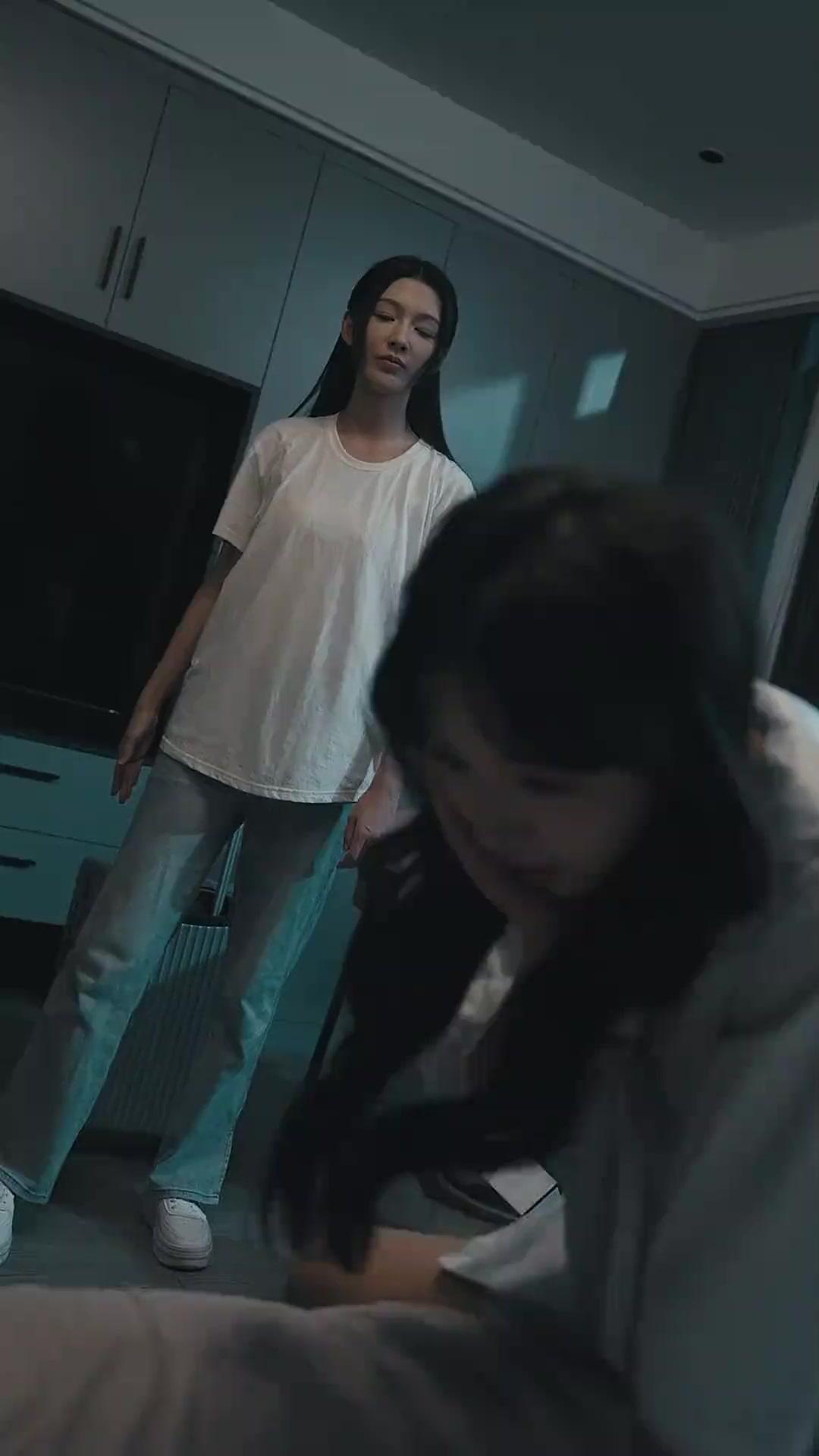 진진희의 미친 복수극