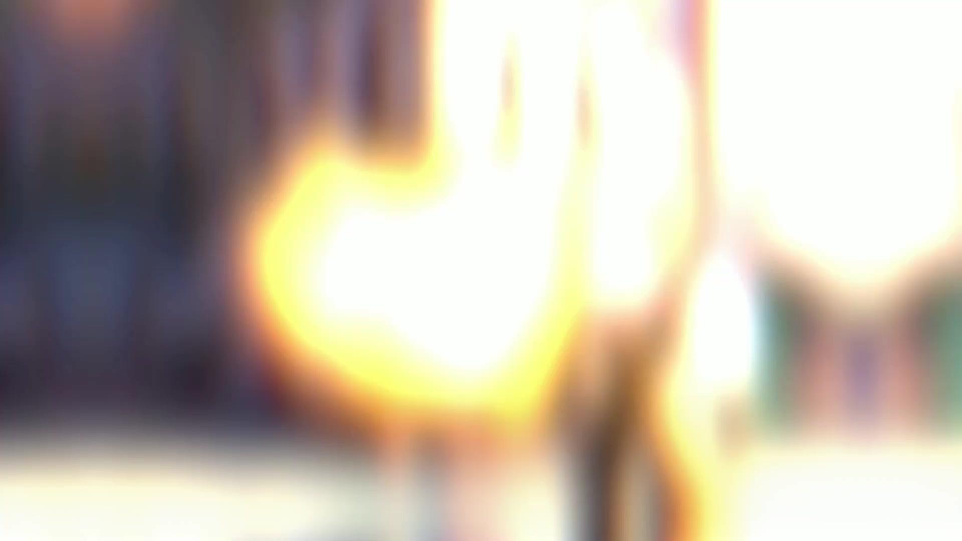 Penjinak Naga Legendaris