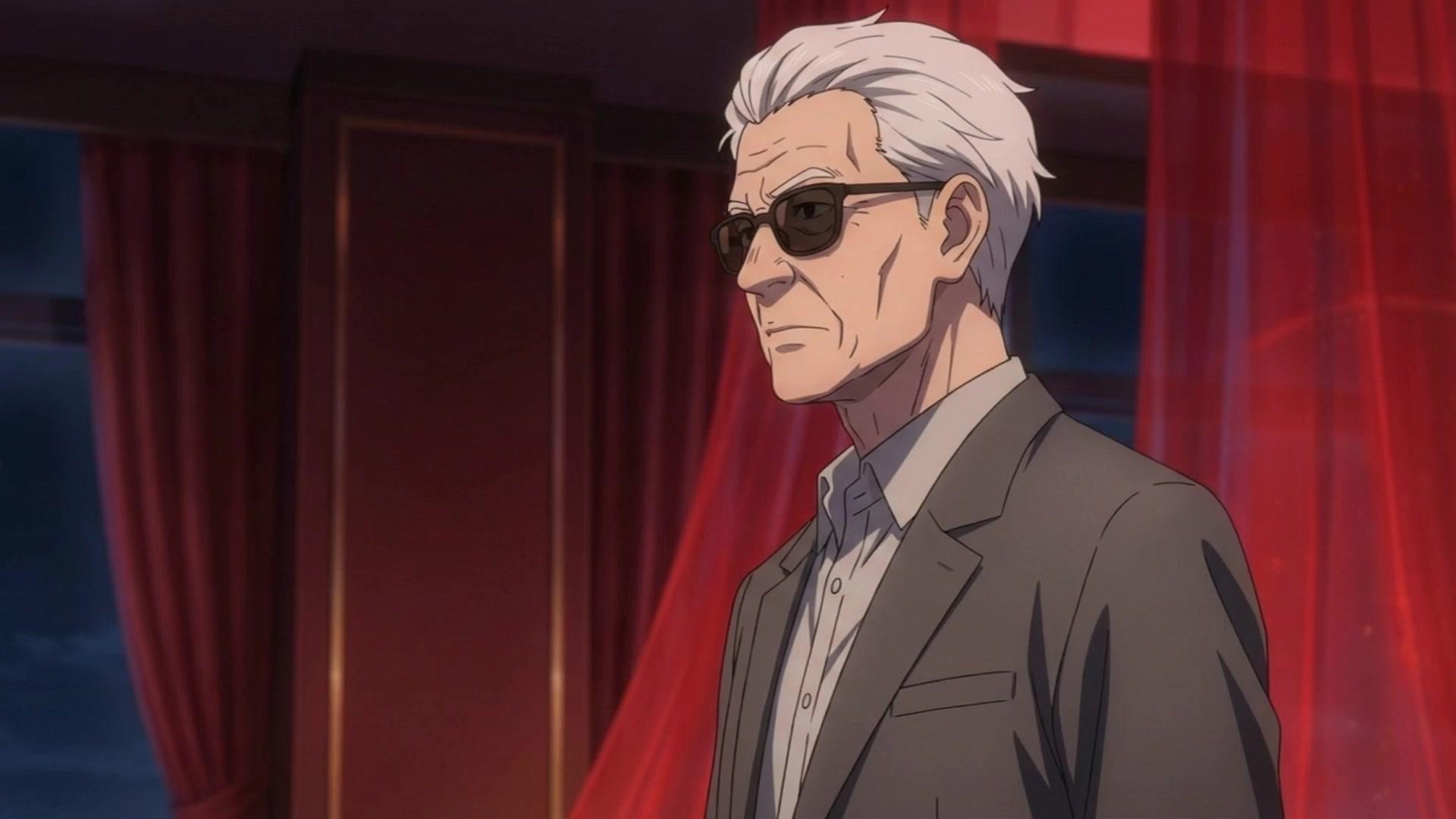 Kiamat dan Para Kekasih