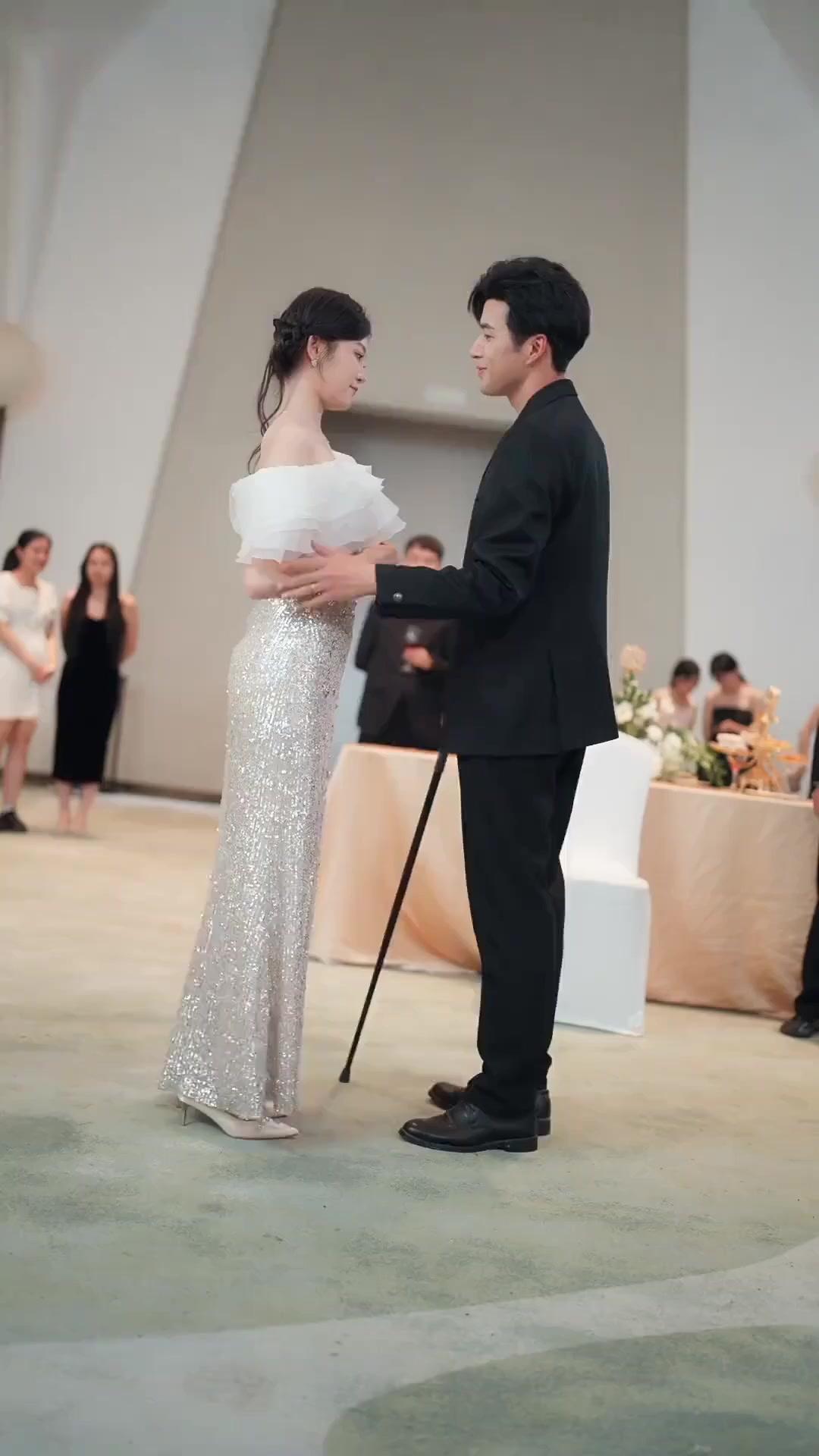 (Sulih suara)Mutiara yang Hilang