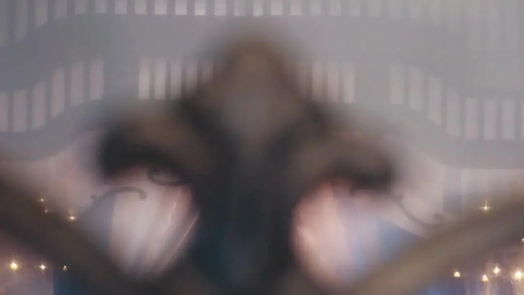 Minh Nguyệt Dẫn Tâm: Chiếc bình xanh và nụ cười lừa dối của Tô Linh Nhi