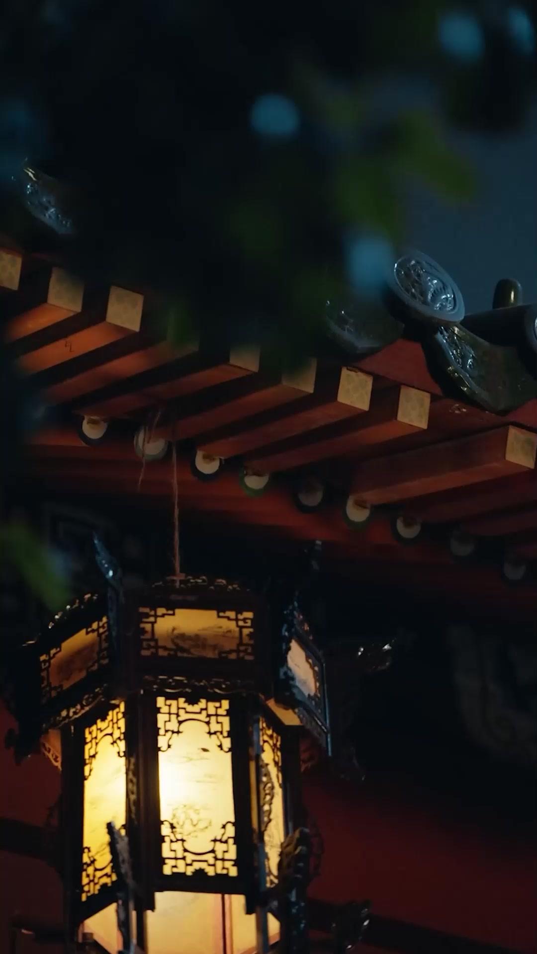  L'Eternità Nascosta