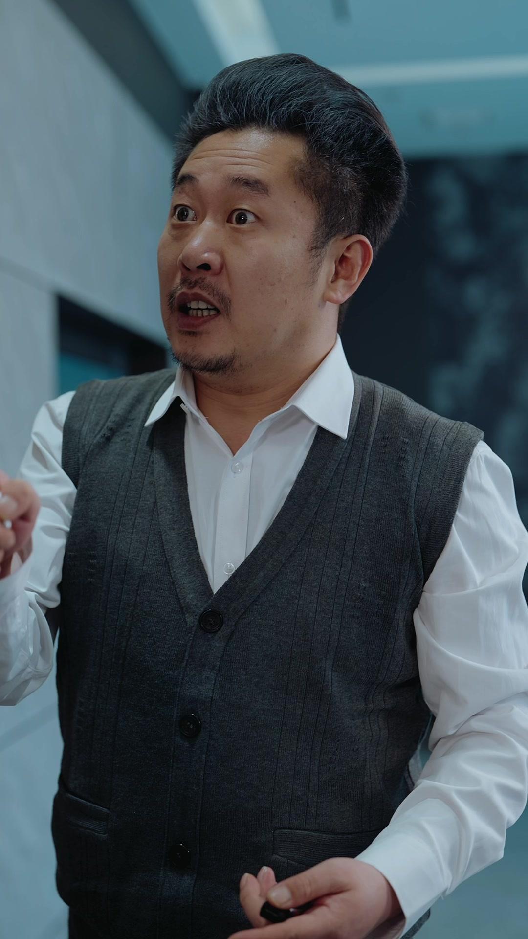 Die perfekte Lüge vor der Geburt