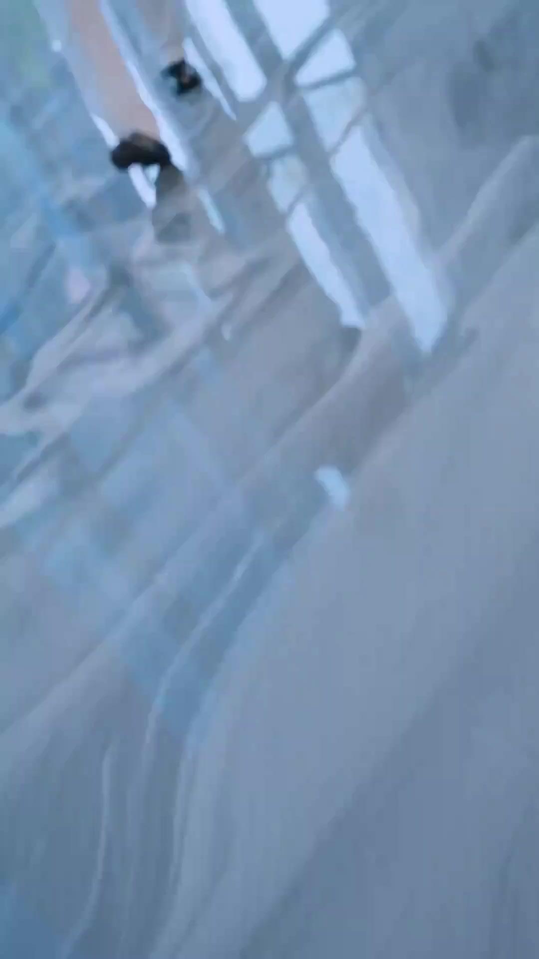 (Lồng tiếng)Hoắc Tổng Đòi Danh Phận