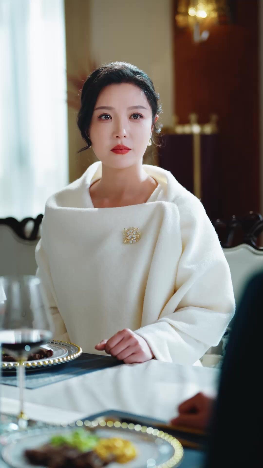 The Heiress They Disowned