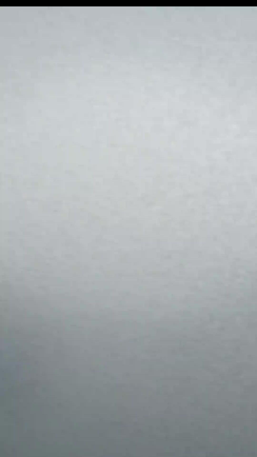 SANG, LARMES ET AMOUR