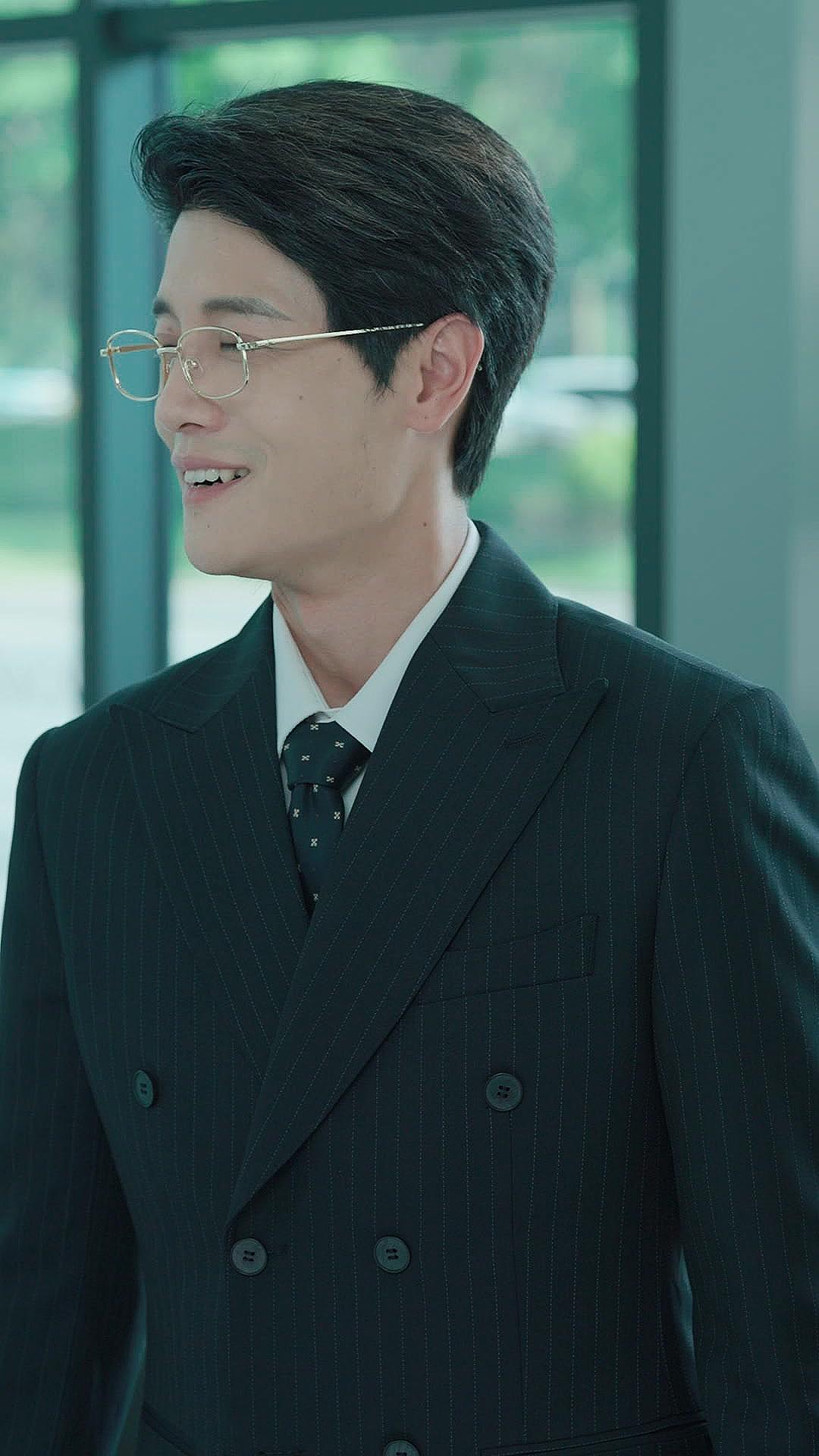 Cinta berubah menjadi benci