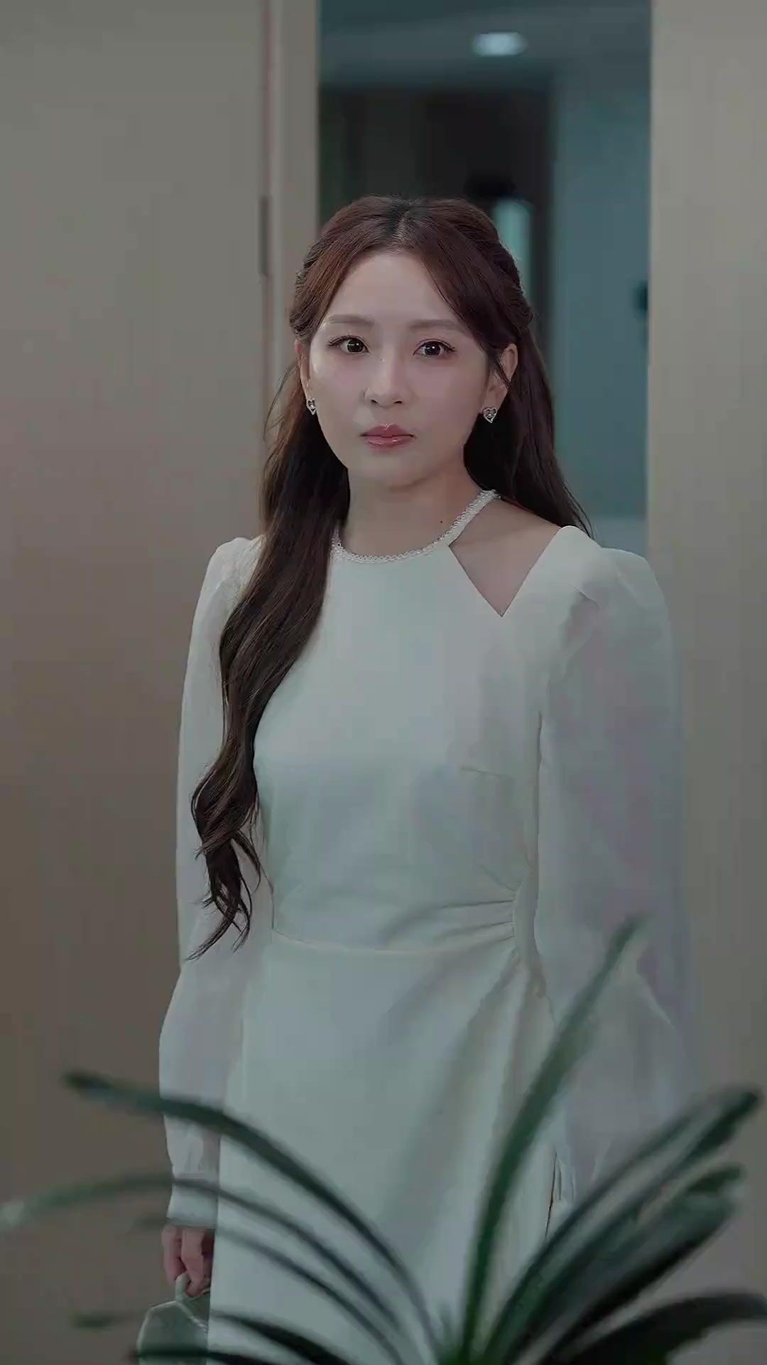 (Doblado)Enamorada del hermano de mi prometido